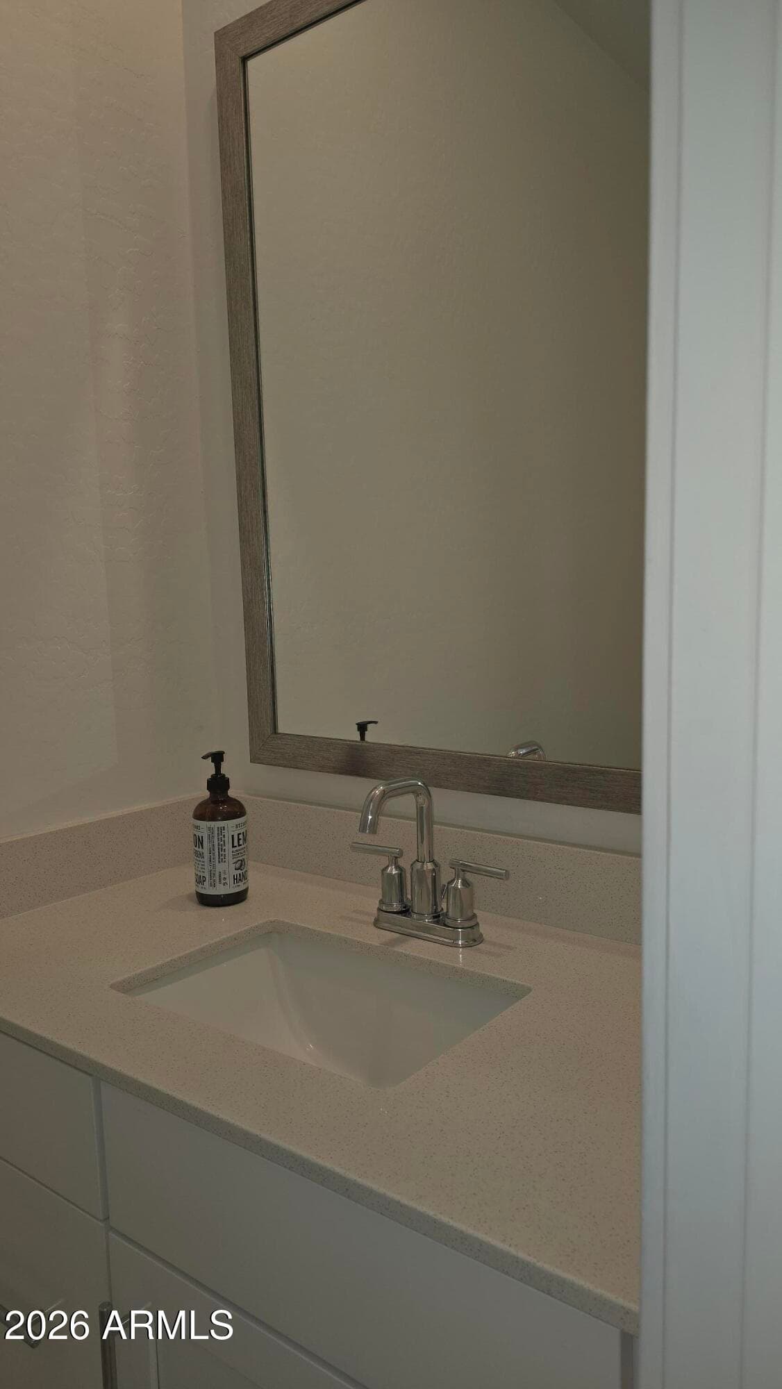 1160 E MARLIN Drive, Chandler, AZ 85286 — photo 24 of 27
