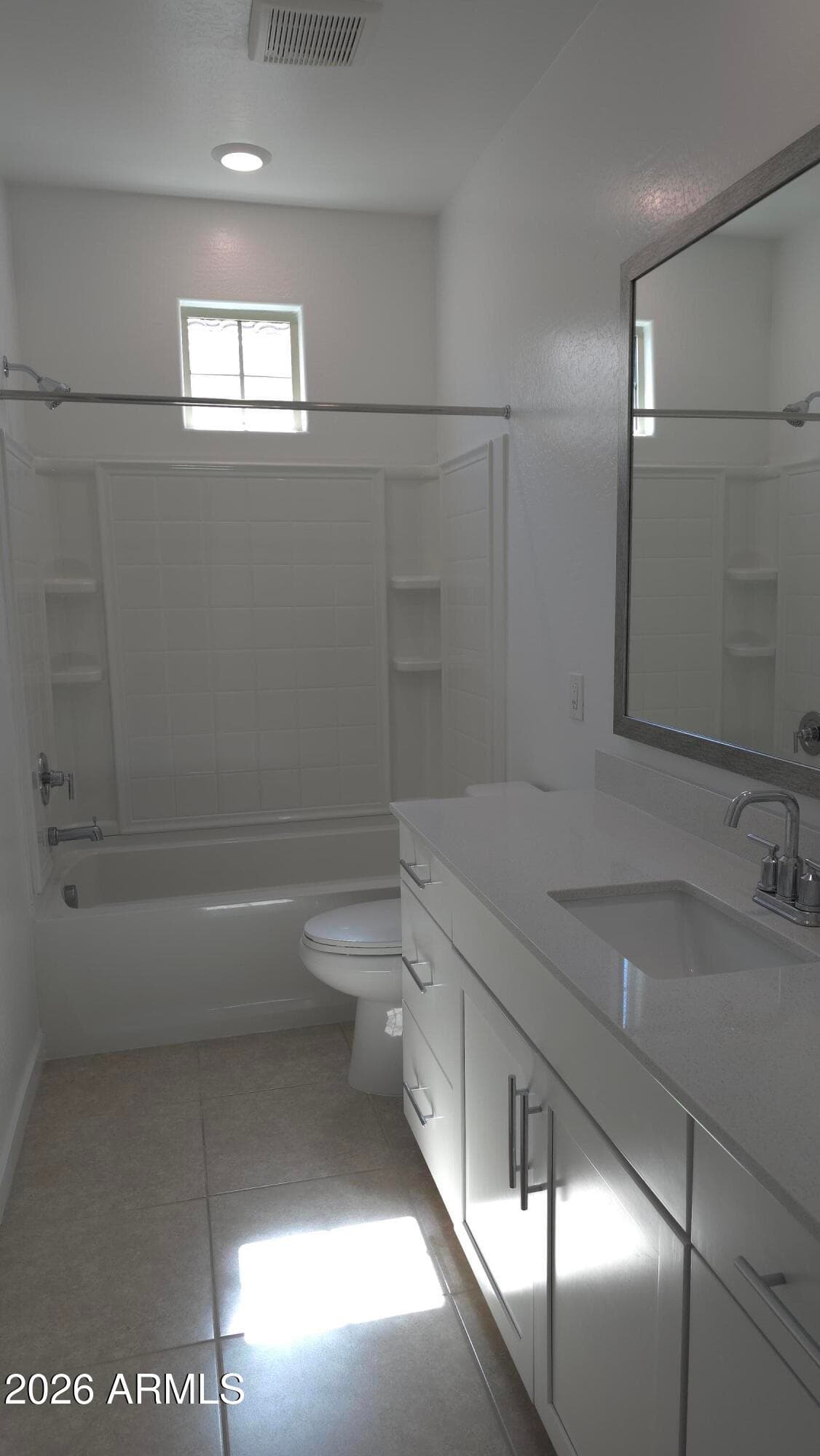 1160 E MARLIN Drive, Chandler, AZ 85286 — photo 26 of 27