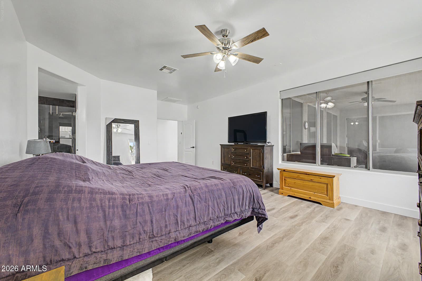 9557 E MESETO Avenue, Mesa, AZ 85209 — photo 23 of 59