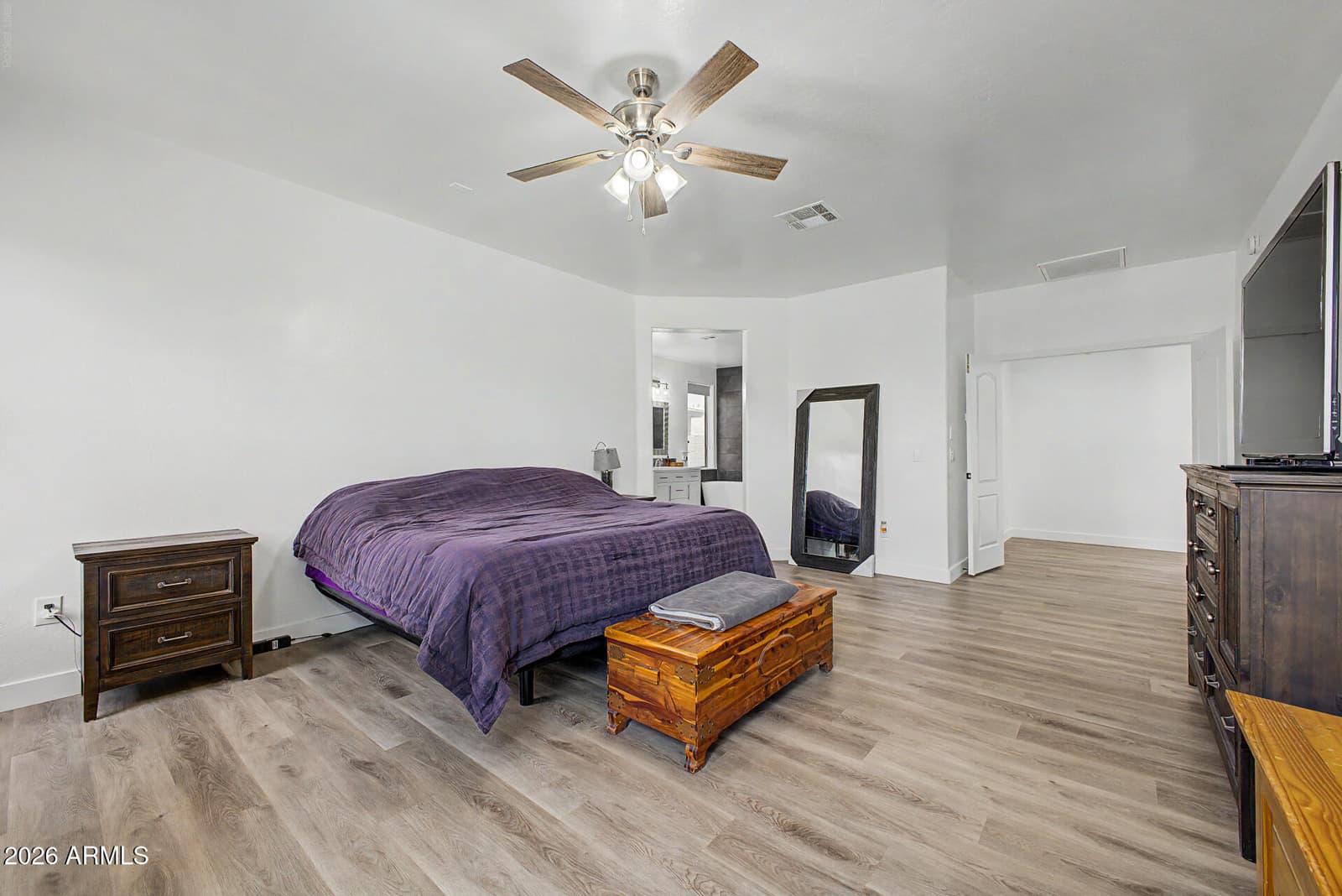 9557 E MESETO Avenue, Mesa, AZ 85209 — photo 24 of 59