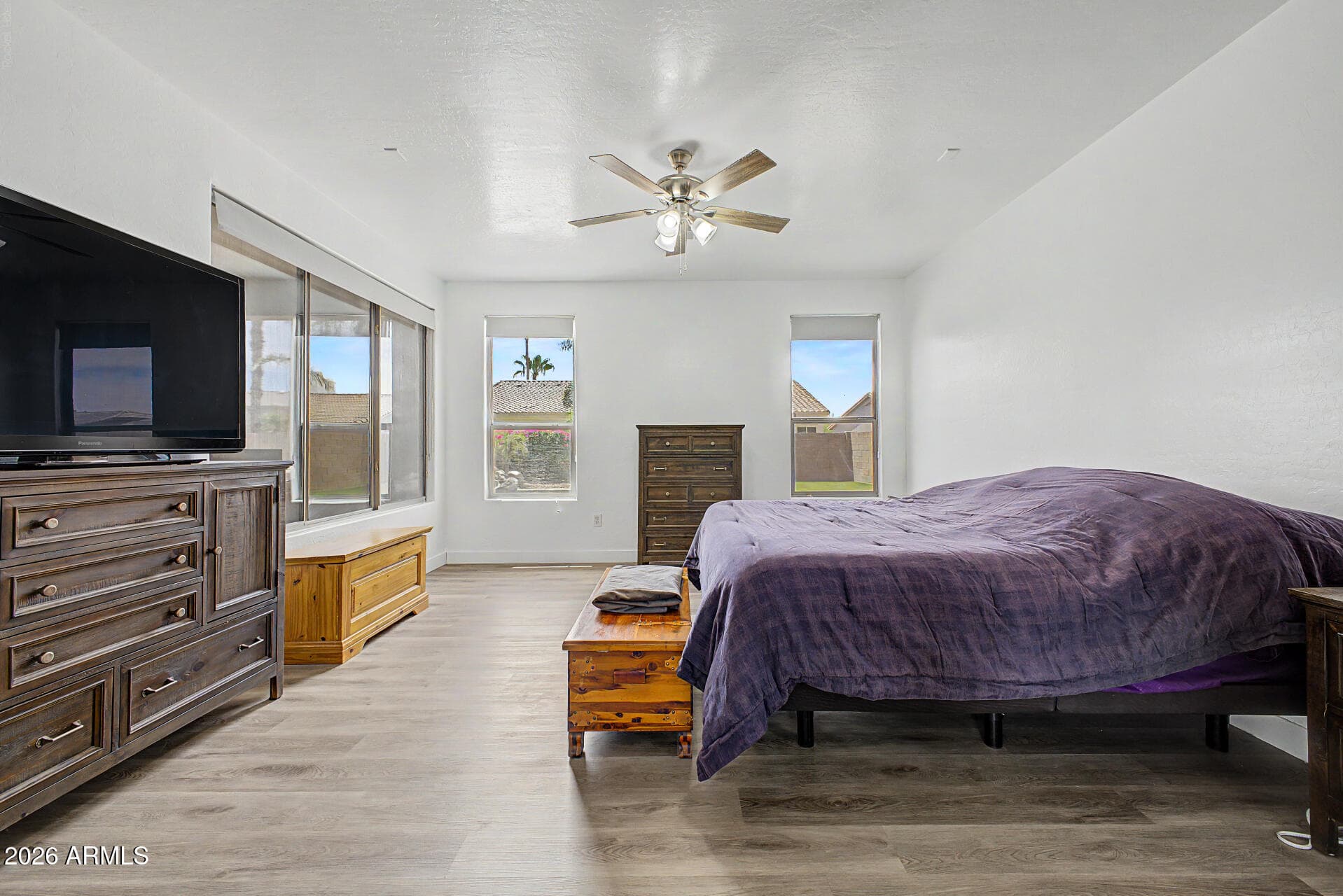 9557 E MESETO Avenue, Mesa, AZ 85209 — photo 25 of 59