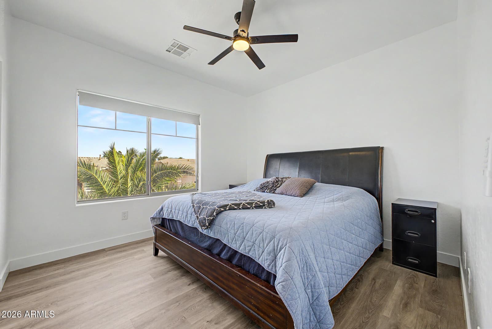 9557 E MESETO Avenue, Mesa, AZ 85209 — photo 28 of 59