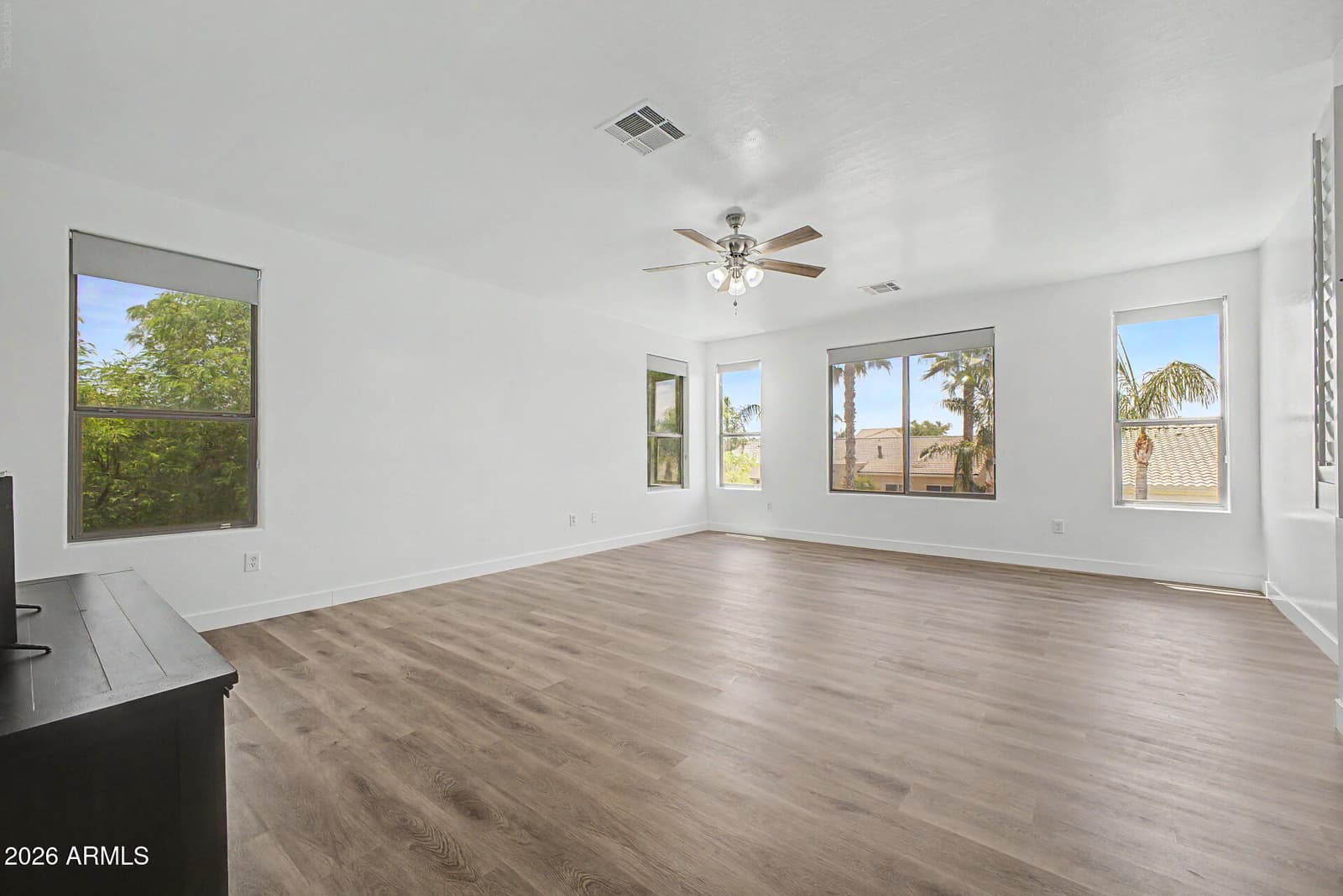 9557 E MESETO Avenue, Mesa, AZ 85209 — photo 36 of 59