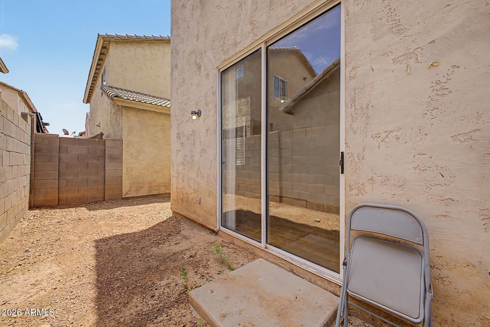 5326 W WARNER Street, Phoenix, AZ 85043 — photo 23 of 31