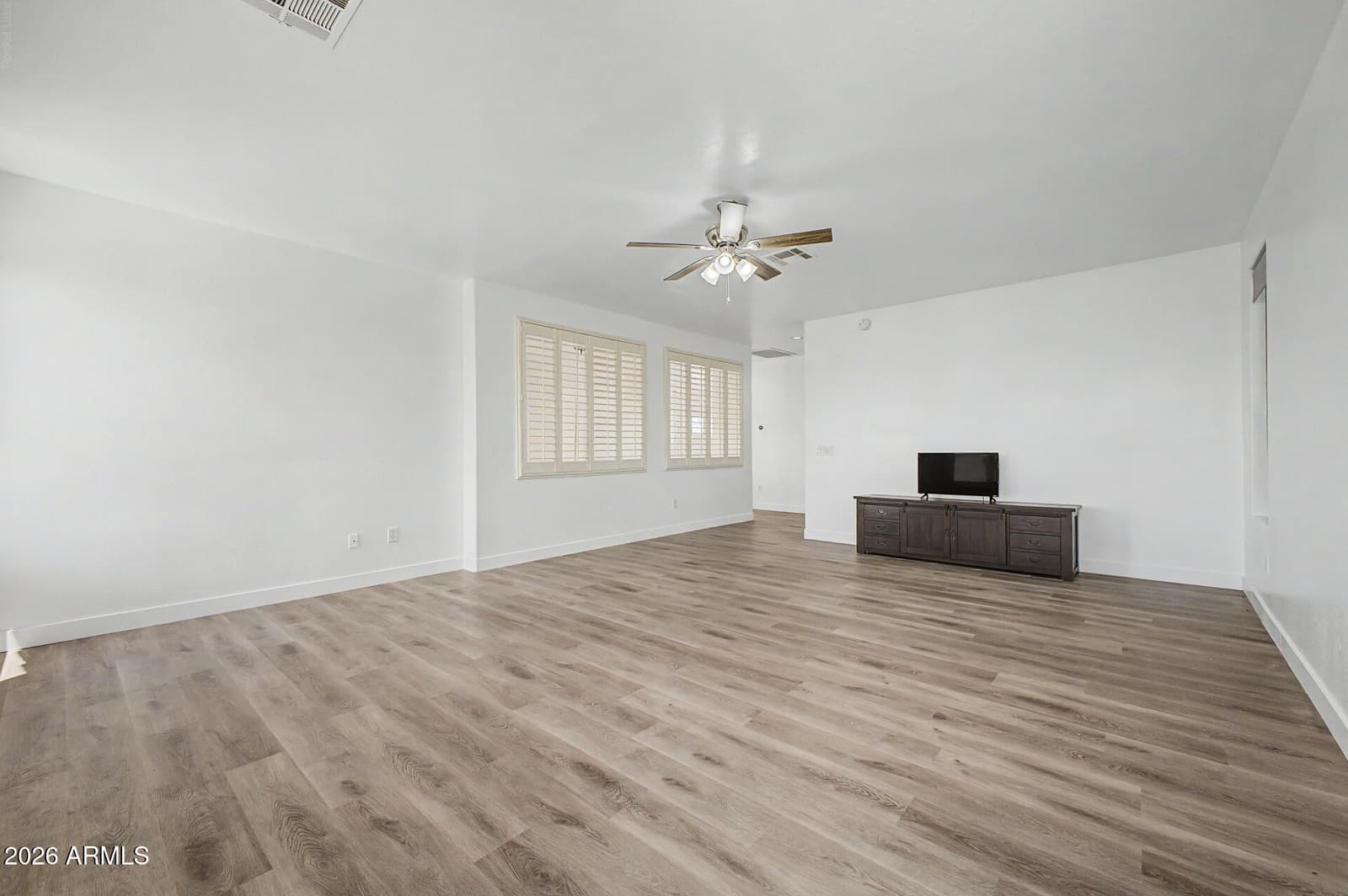 9557 E MESETO Avenue, Mesa, AZ 85209 — photo 39 of 59