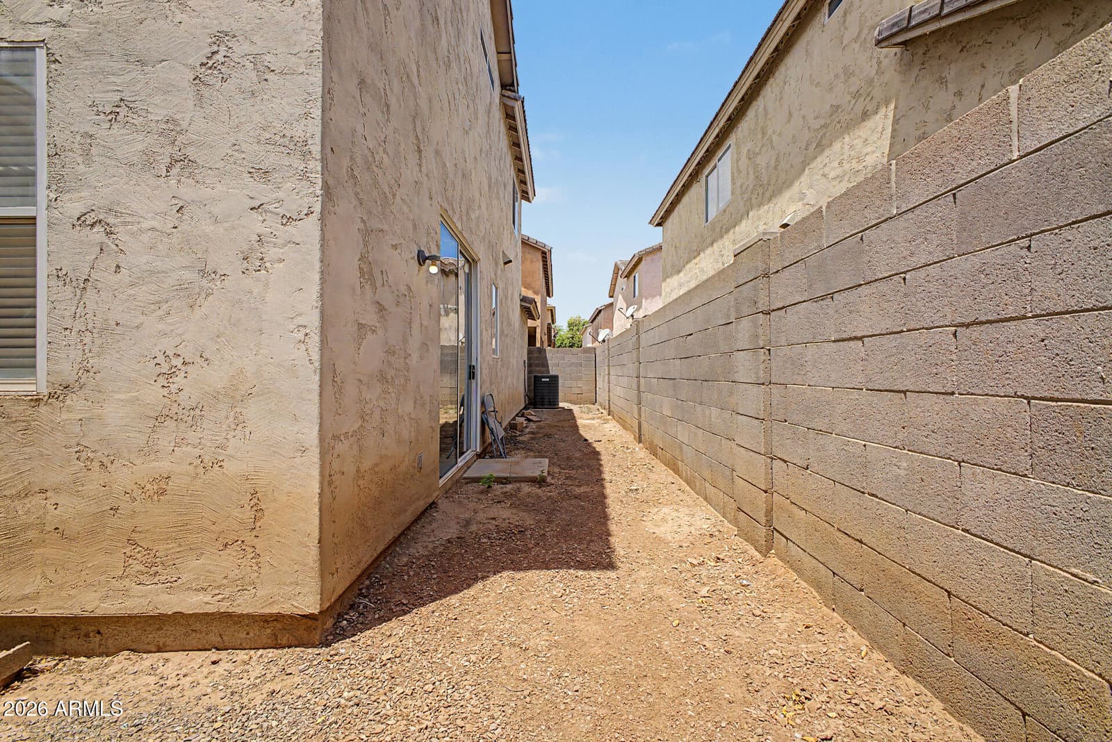5326 W WARNER Street, Phoenix, AZ 85043 — photo 25 of 31