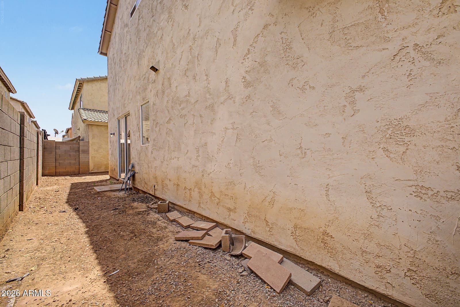 5326 W WARNER Street, Phoenix, AZ 85043 — photo 26 of 31