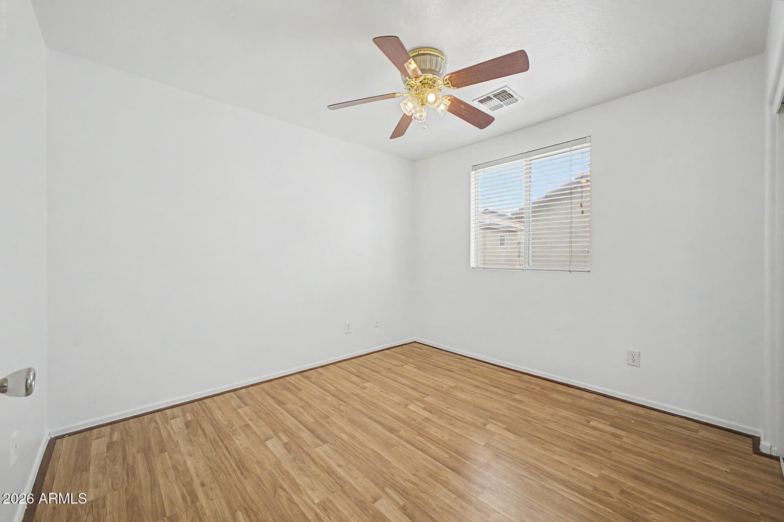 5326 W WARNER Street, Phoenix, AZ 85043 — photo 15 of 31