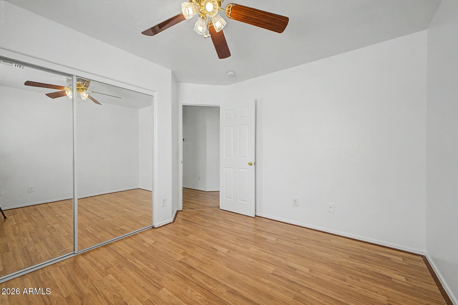 5326 W WARNER Street, Phoenix, AZ 85043 — photo 16 of 31