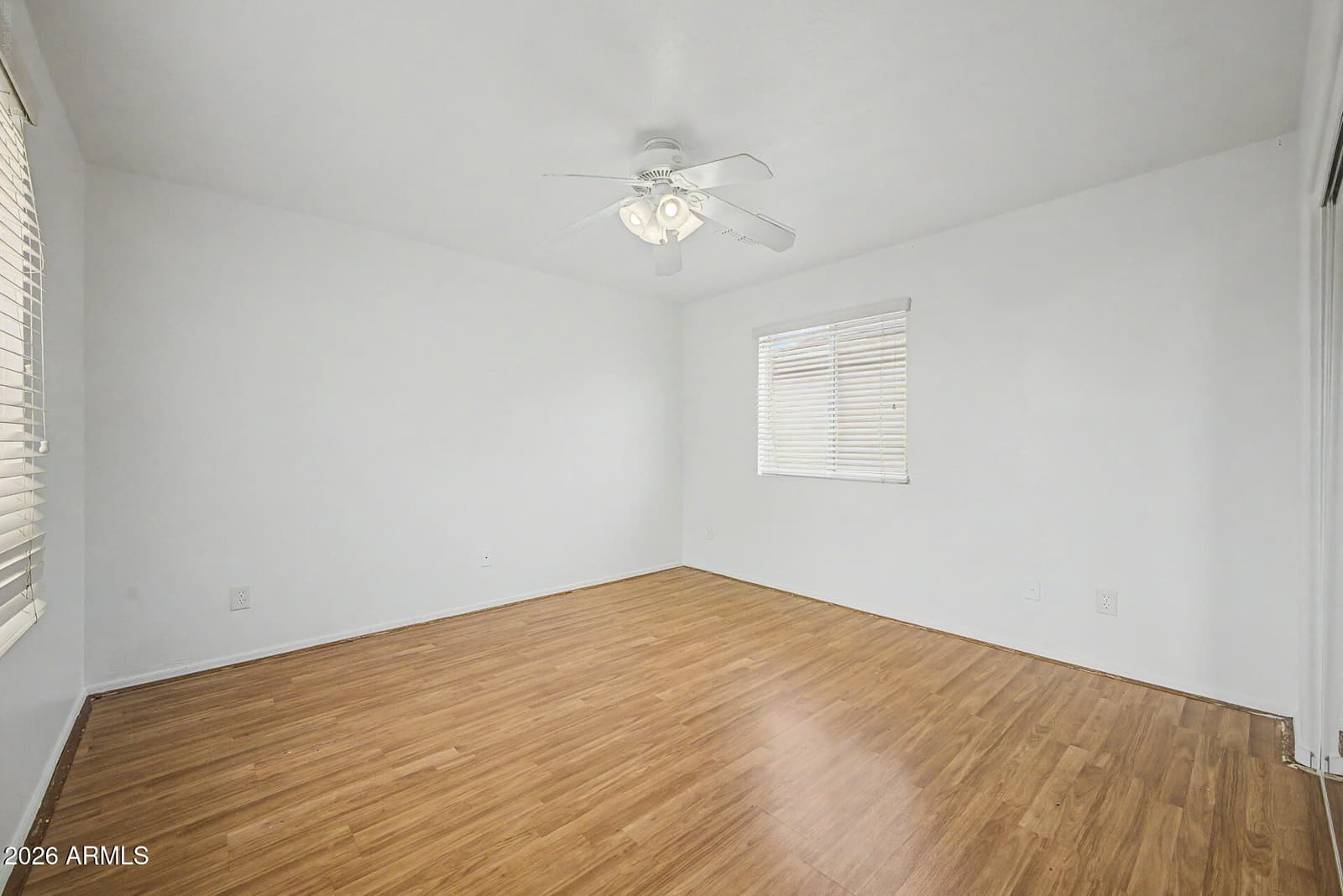 5326 W WARNER Street, Phoenix, AZ 85043 — photo 17 of 31