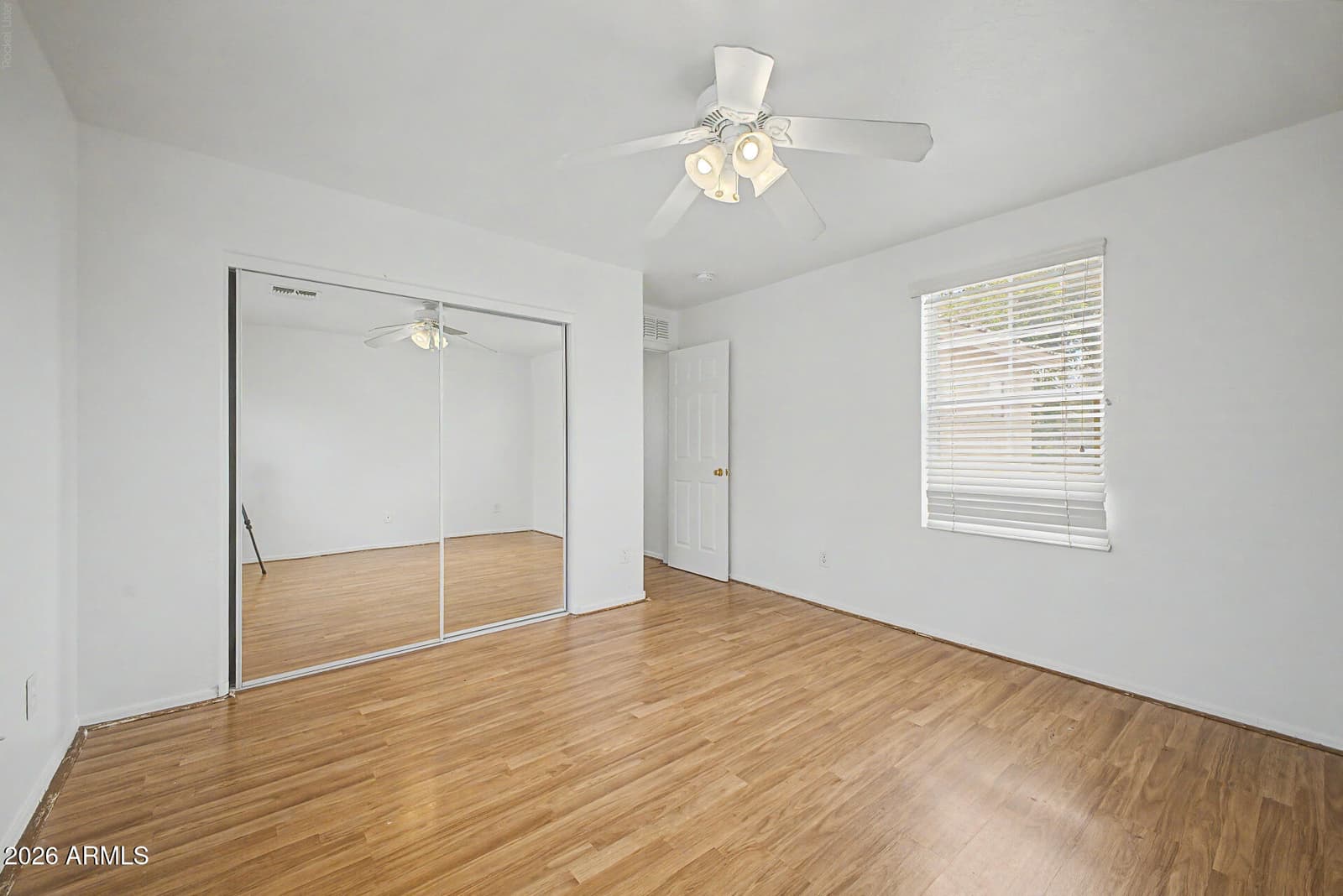 5326 W WARNER Street, Phoenix, AZ 85043 — photo 18 of 31