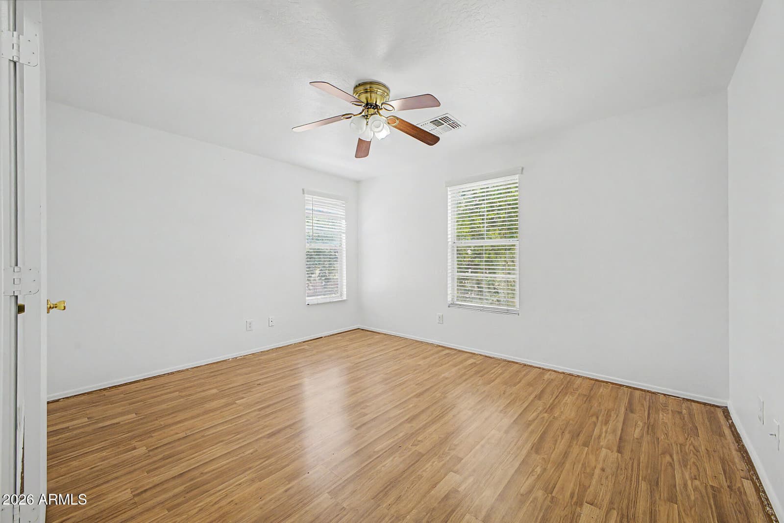 5326 W WARNER Street, Phoenix, AZ 85043 — photo 19 of 31