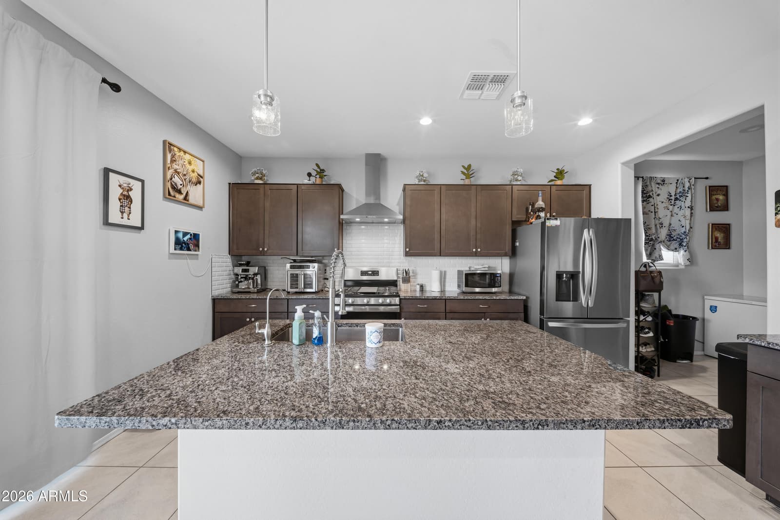 10912 W Harrison Street, Avondale, AZ 85323 — photo 4 of 38