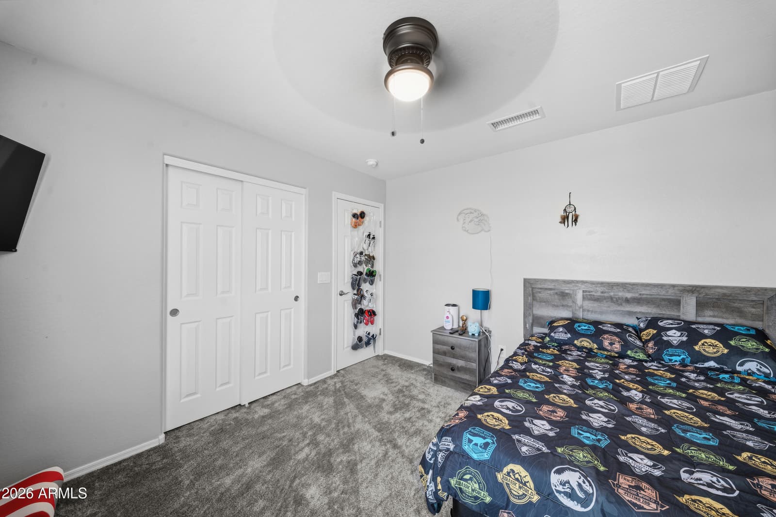 10912 W Harrison Street, Avondale, AZ 85323 — photo 21 of 38