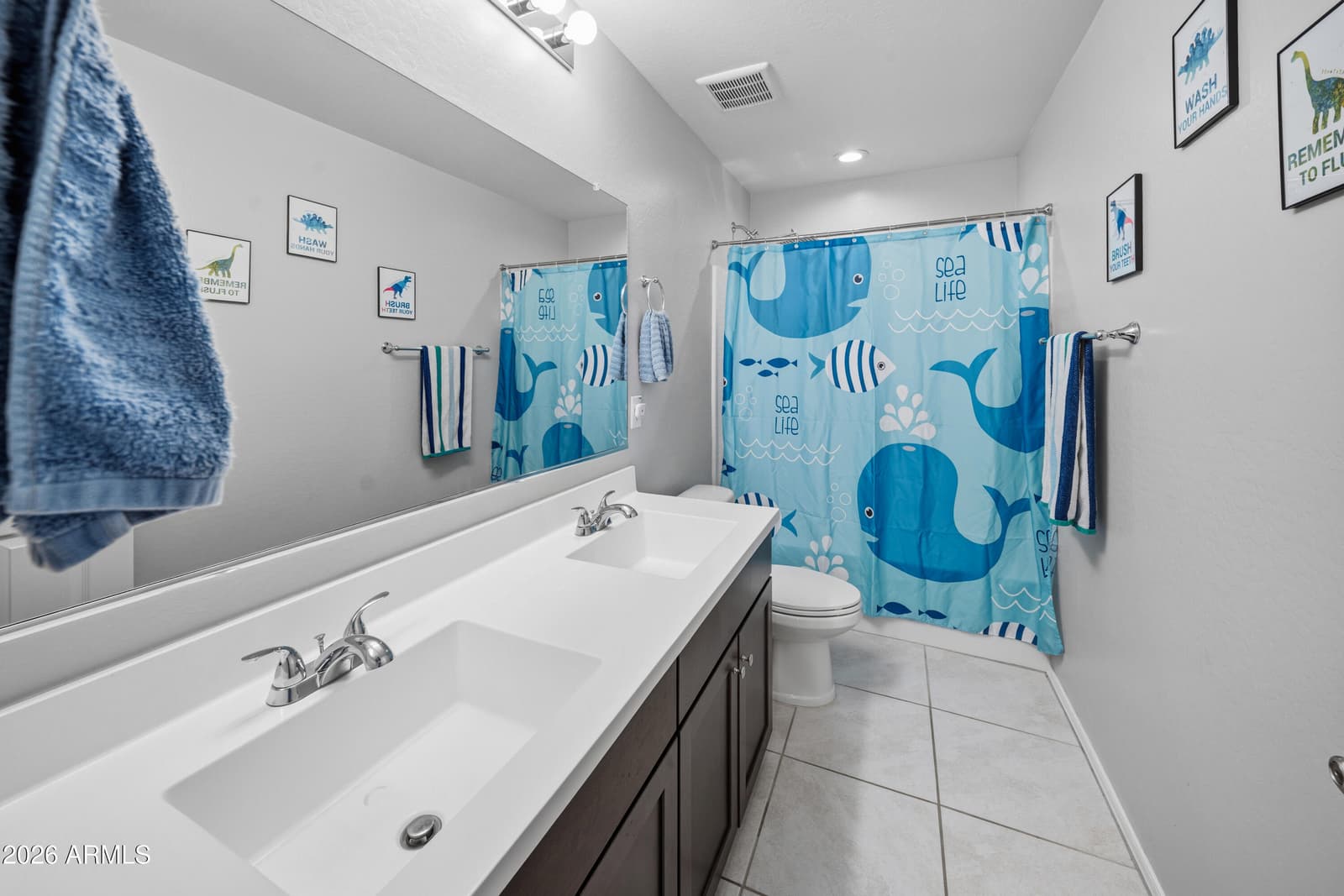 10912 W Harrison Street, Avondale, AZ 85323 — photo 22 of 38
