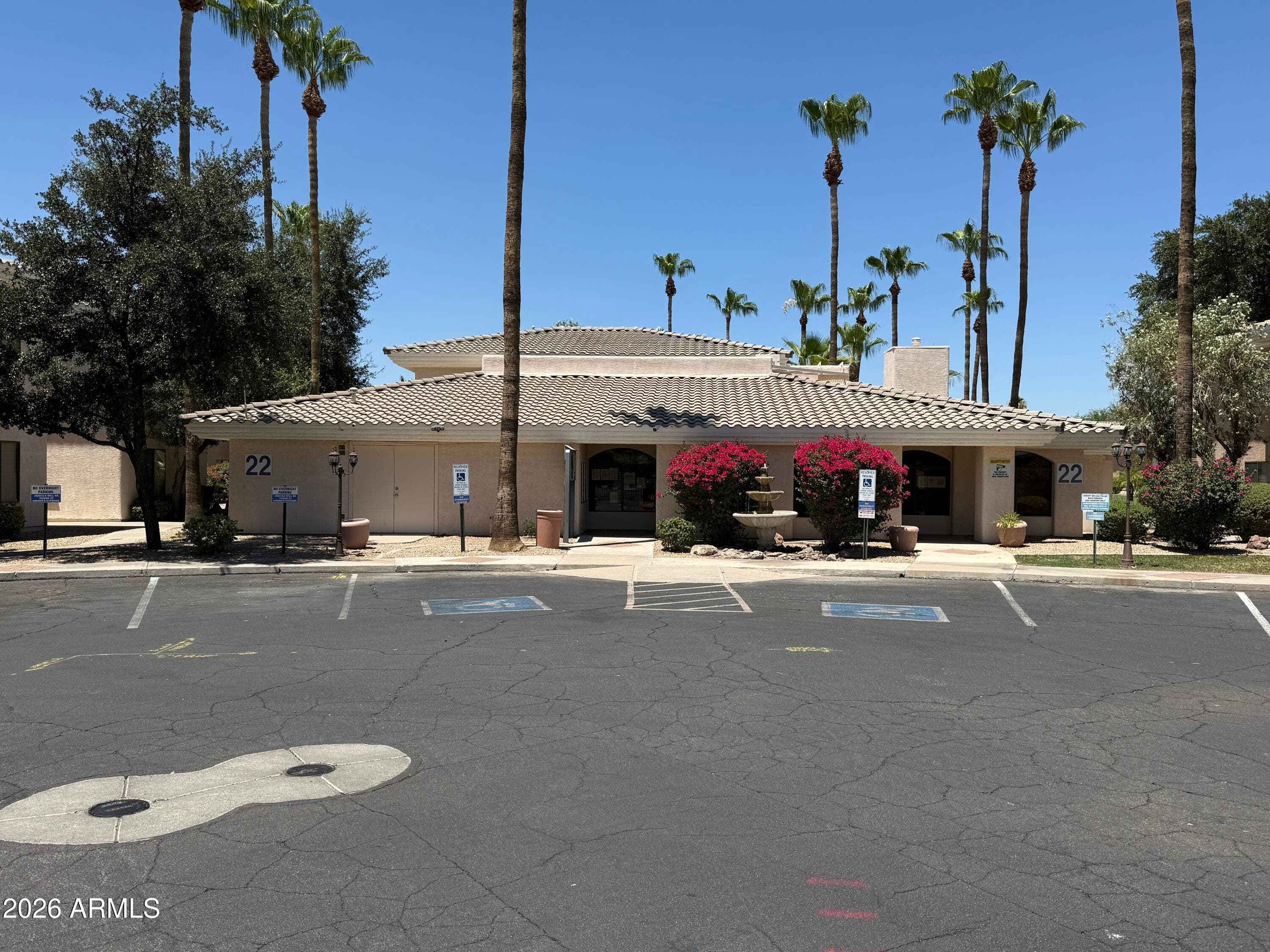 10030 W INDIAN SCHOOL Road 164, Phoenix, AZ 85037 — photo 35 of 35