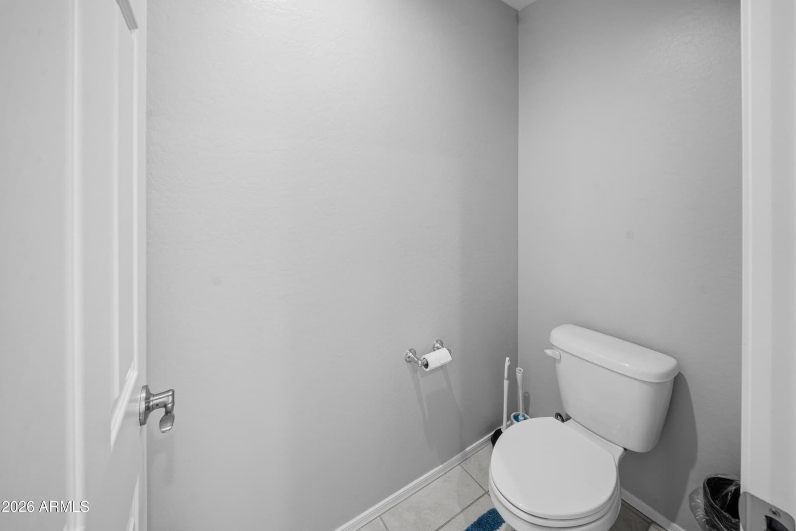 10912 W Harrison Street, Avondale, AZ 85323 — photo 13 of 38