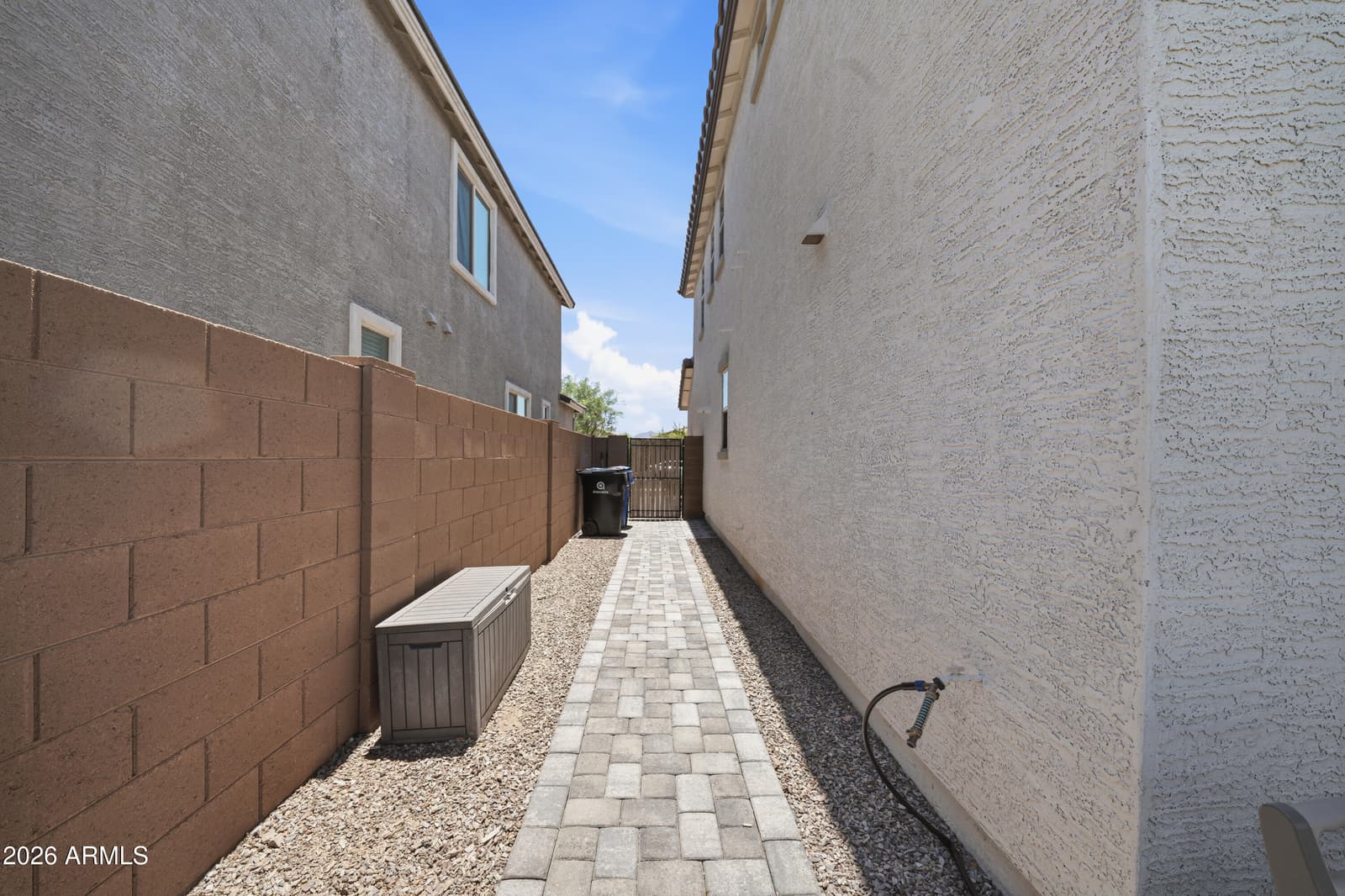 10912 W Harrison Street, Avondale, AZ 85323 — photo 38 of 38
