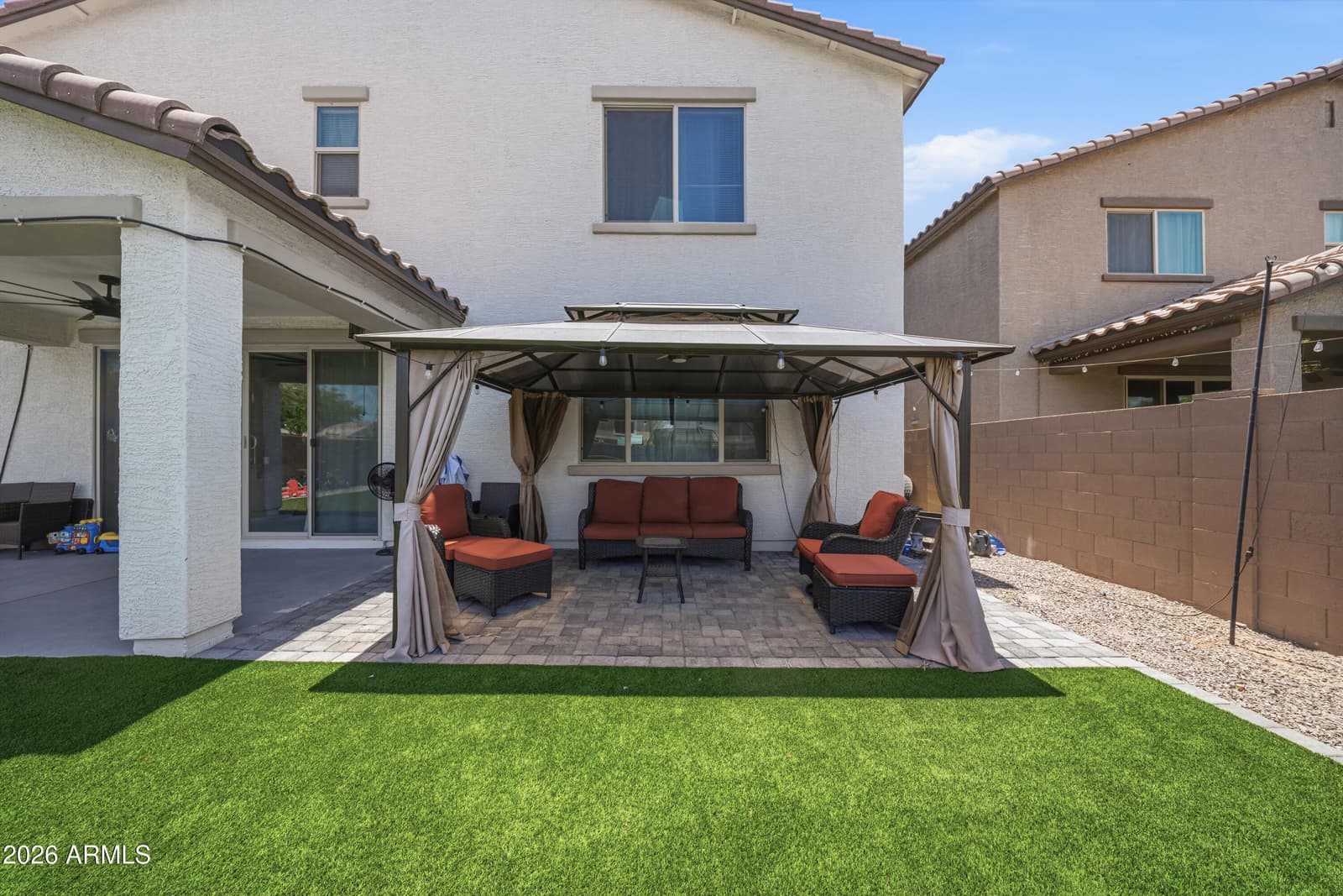 10912 W Harrison Street, Avondale, AZ 85323 — photo 33 of 38