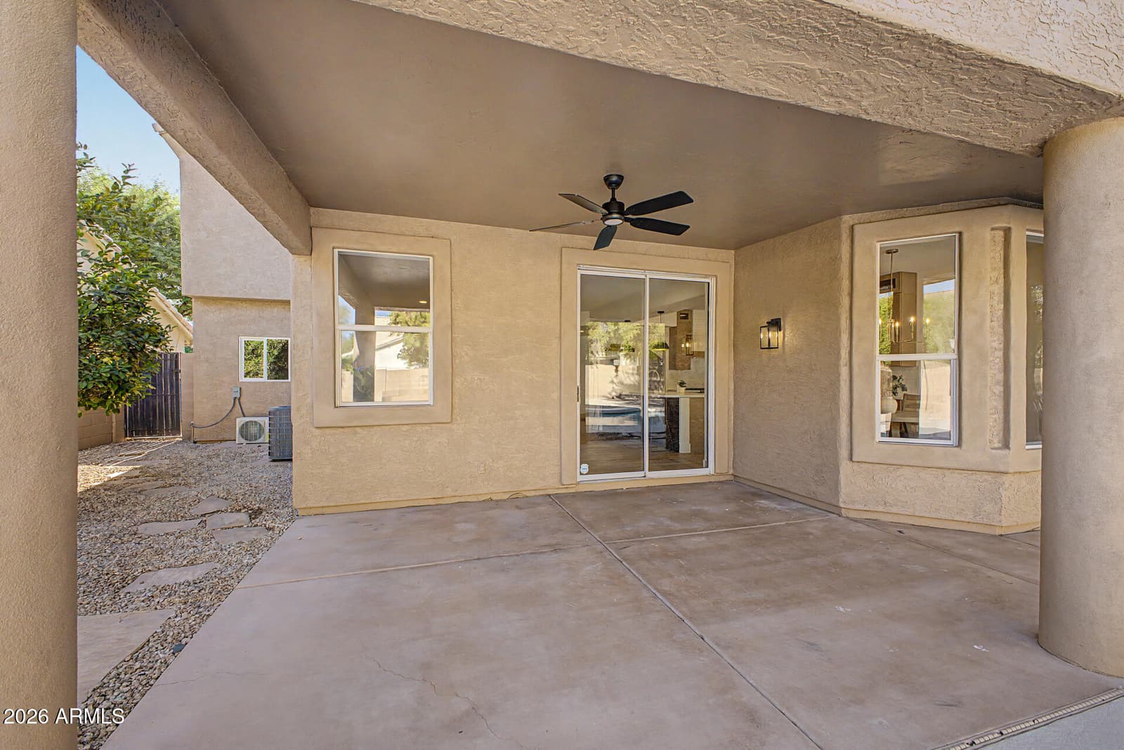 517 S ROCK HARBOR Drive, Gilbert, AZ 85233 — photo 35 of 40