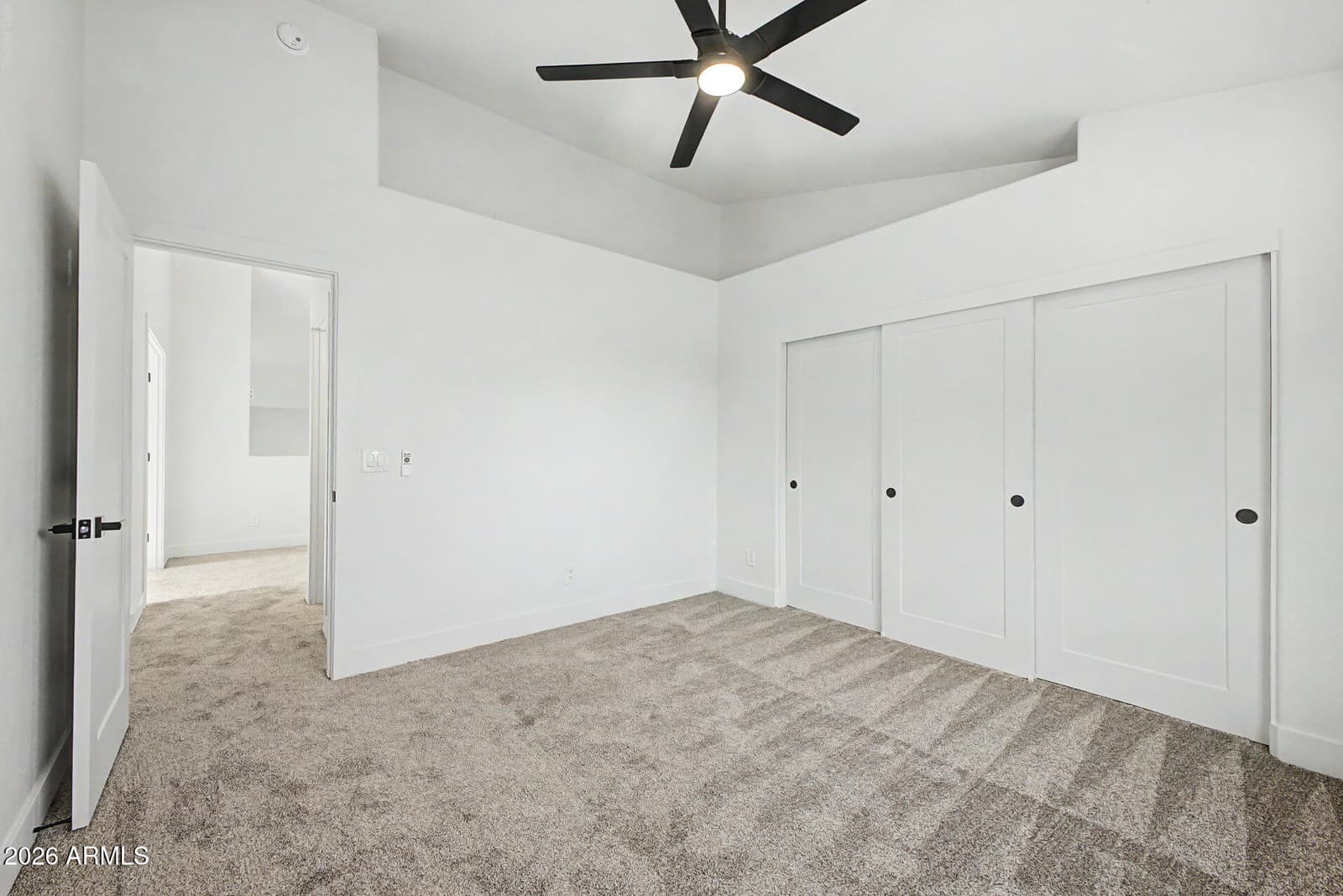 517 S ROCK HARBOR Drive, Gilbert, AZ 85233 — photo 23 of 40