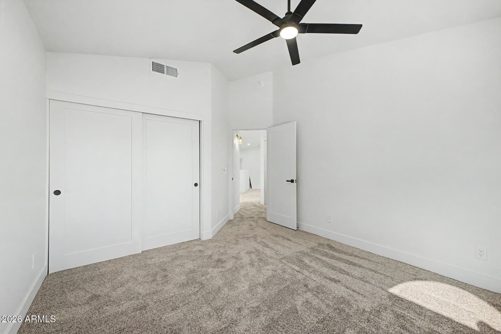 517 S ROCK HARBOR Drive, Gilbert, AZ 85233 — photo 25 of 40