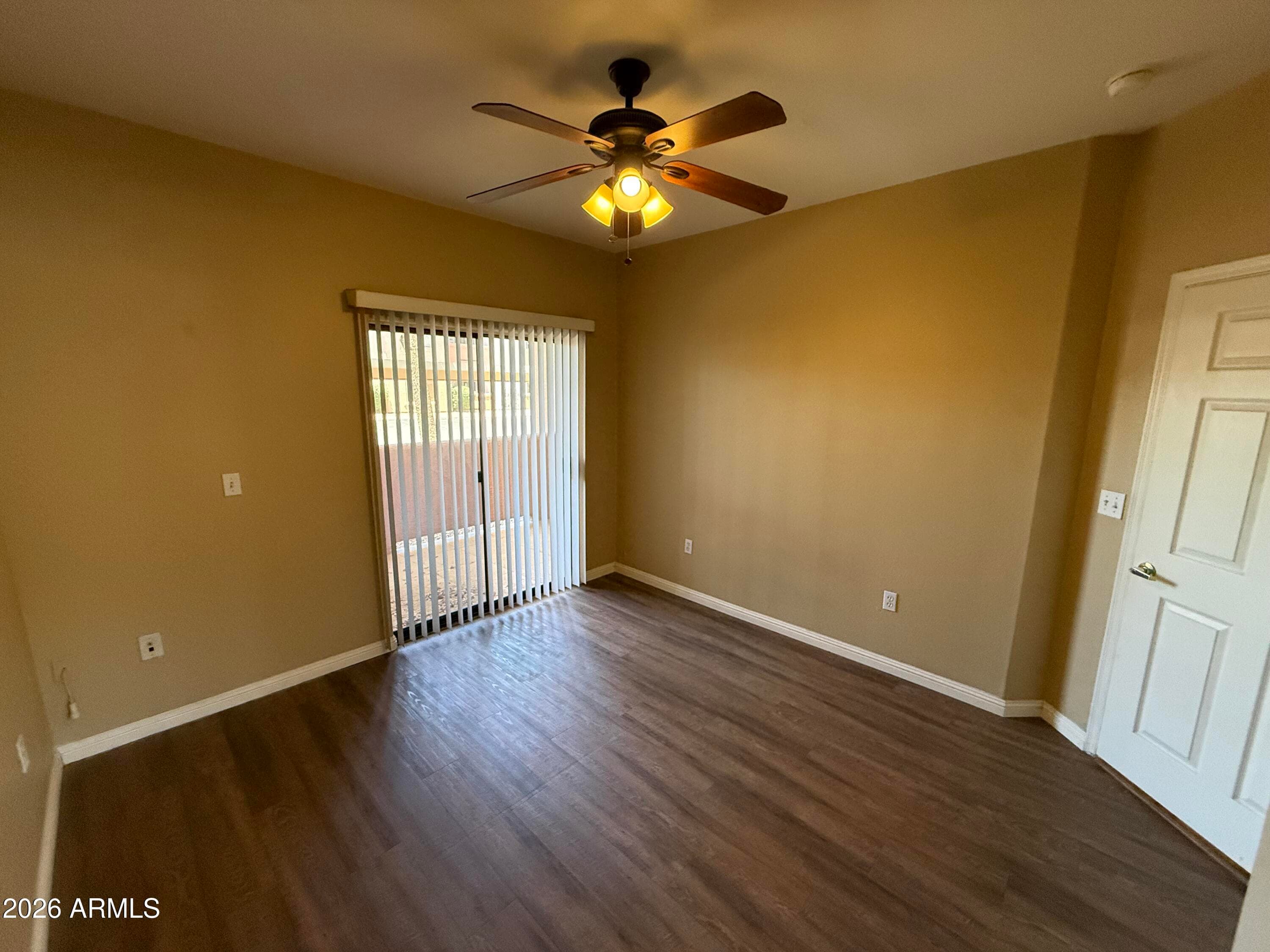 10030 W INDIAN SCHOOL Road 164, Phoenix, AZ 85037 — photo 10 of 35