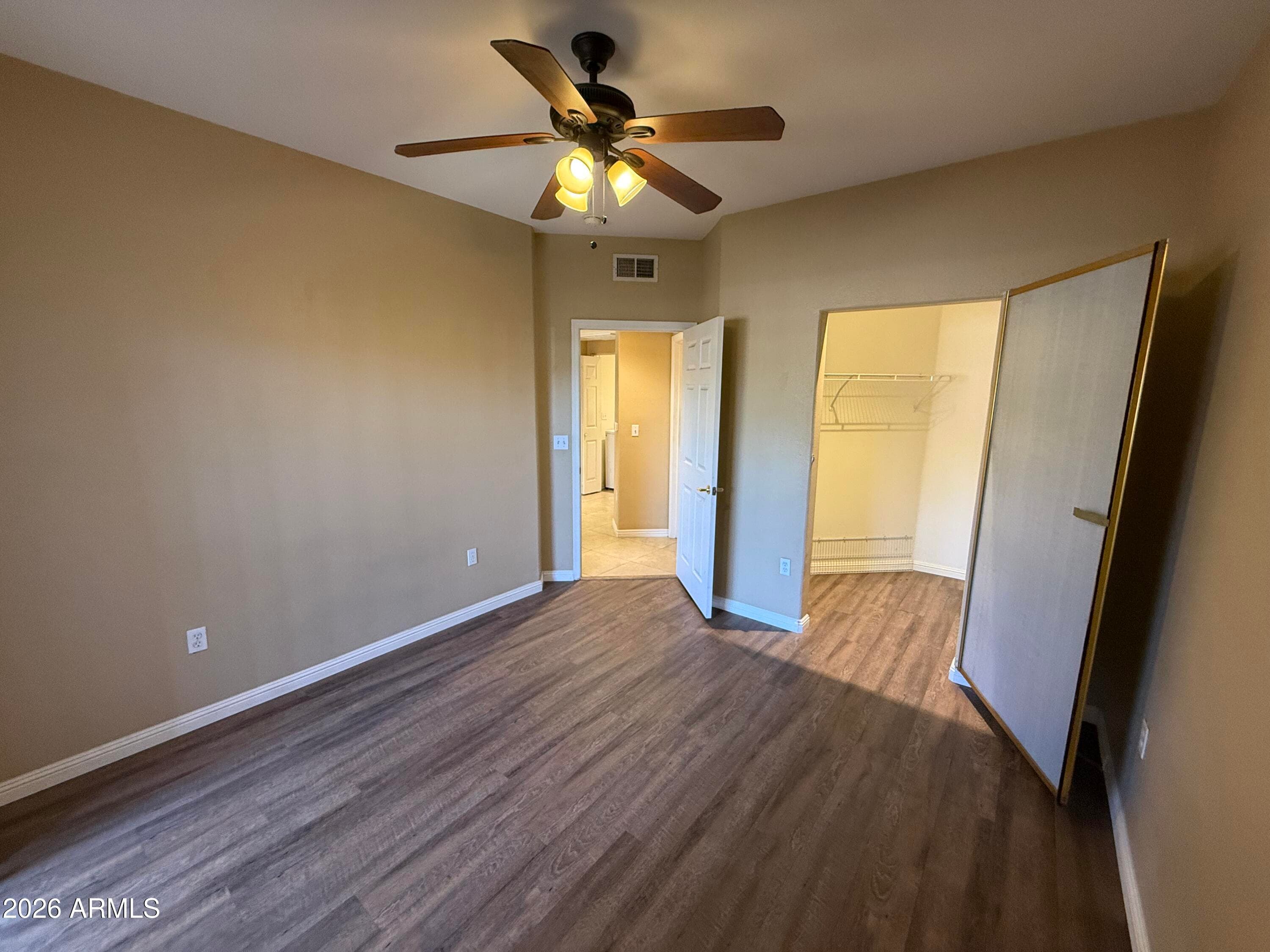 10030 W INDIAN SCHOOL Road 164, Phoenix, AZ 85037 — photo 14 of 35