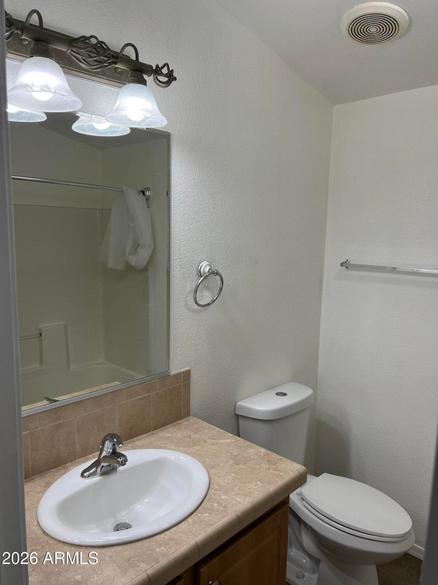 10960 N 67TH Avenue 168, Glendale, AZ 85304 — photo 17 of 29