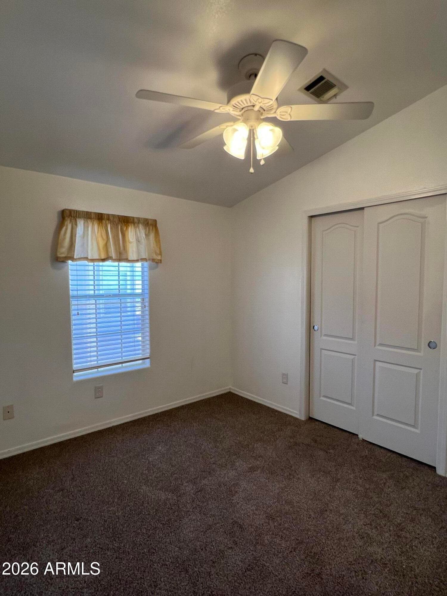 10960 N 67TH Avenue 168, Glendale, AZ 85304 — photo 16 of 29