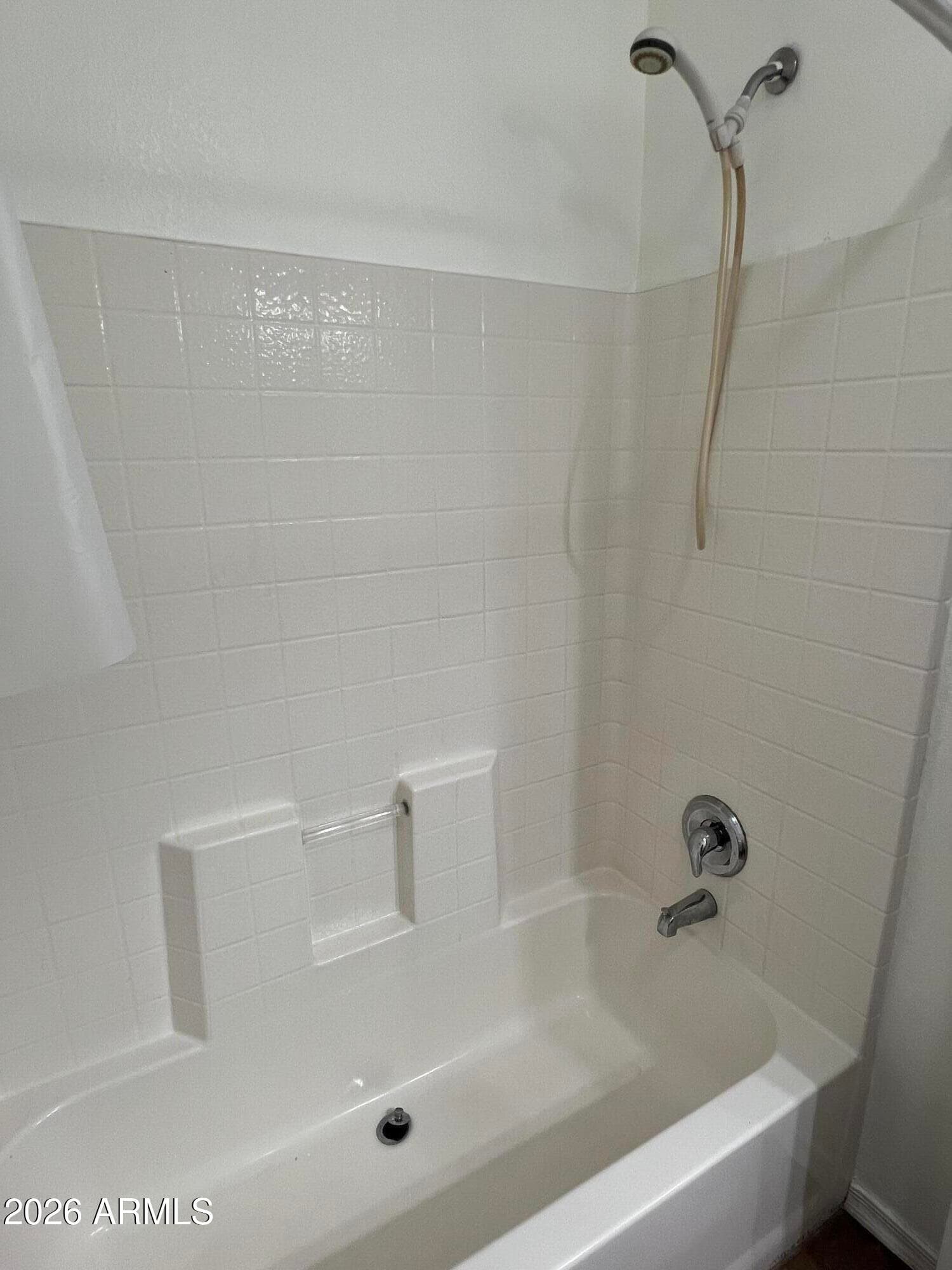 10960 N 67TH Avenue 168, Glendale, AZ 85304 — photo 18 of 29