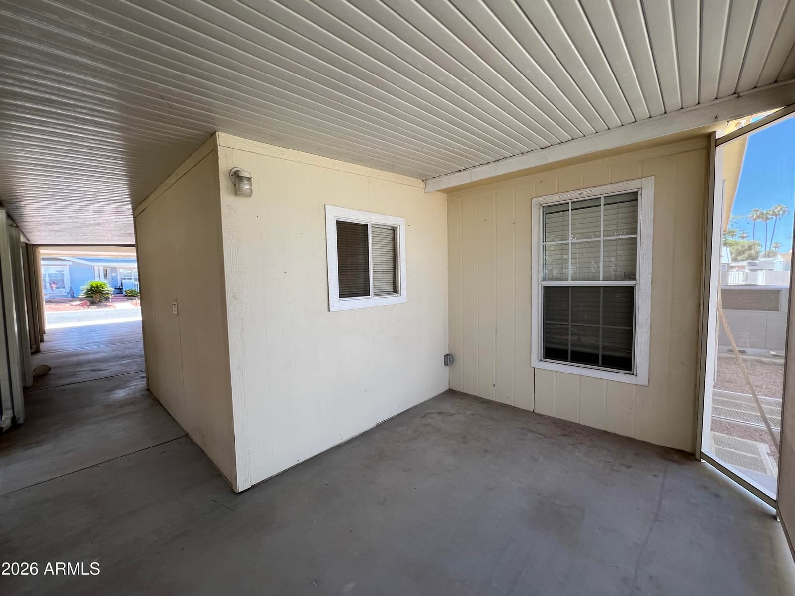 10960 N 67TH Avenue 168, Glendale, AZ 85304 — photo 29 of 29