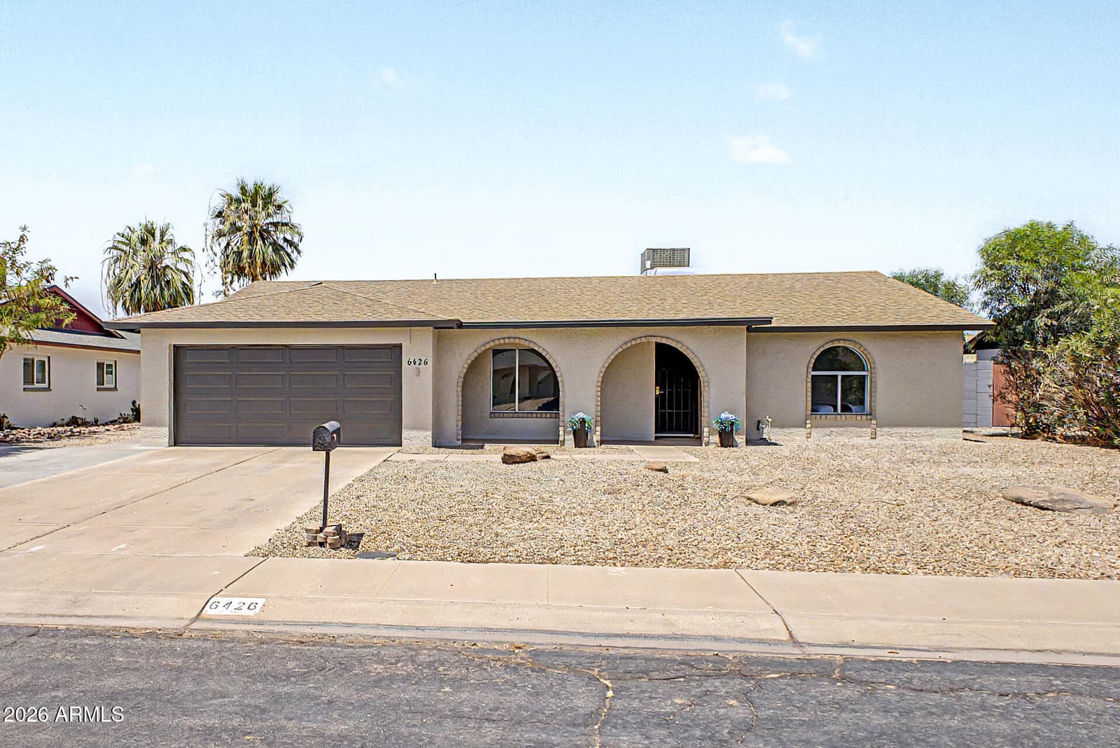 6426 S WILSON Street, Tempe, AZ 85283 — photo 6 of 32