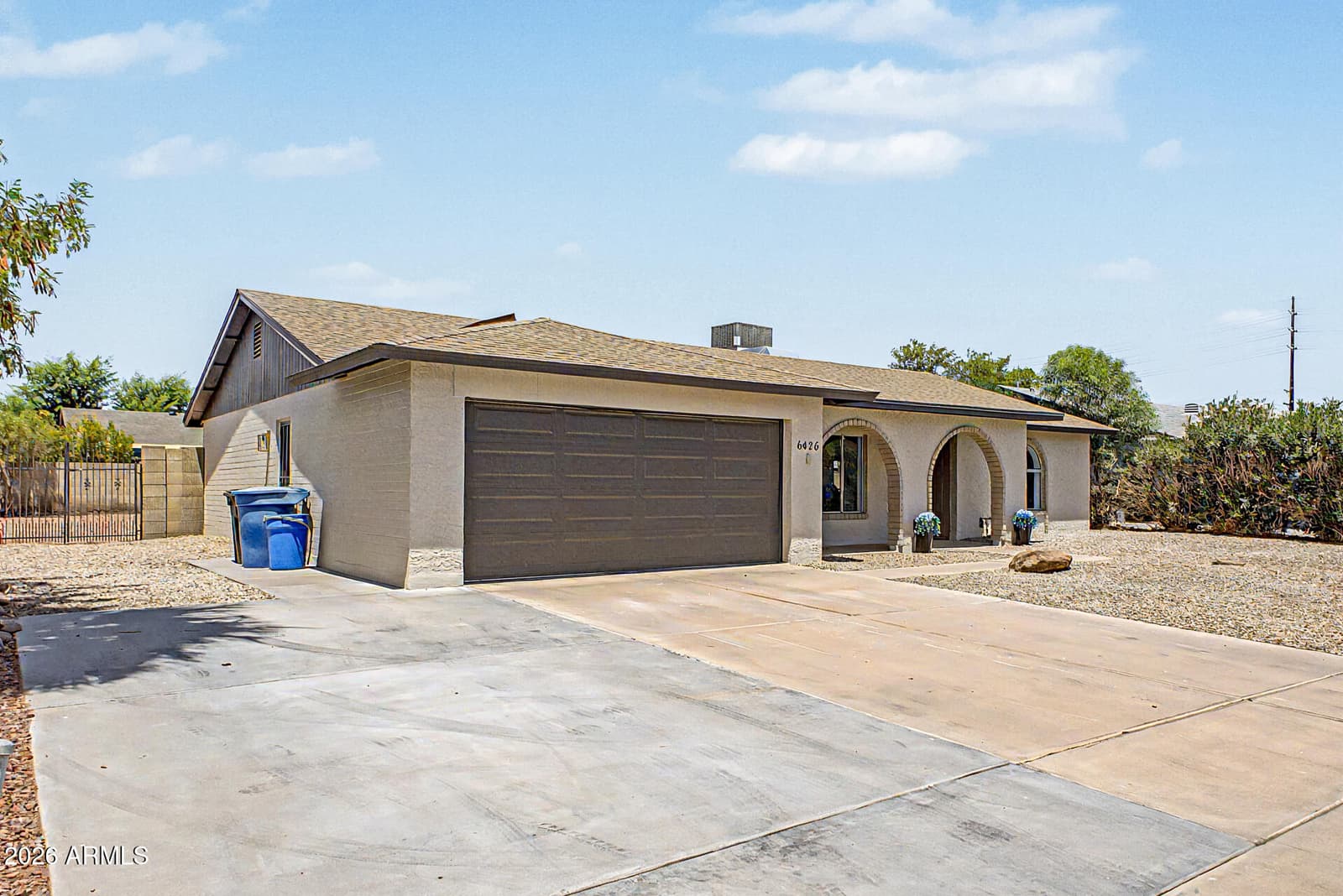 6426 S WILSON Street, Tempe, AZ 85283 — photo 5 of 32