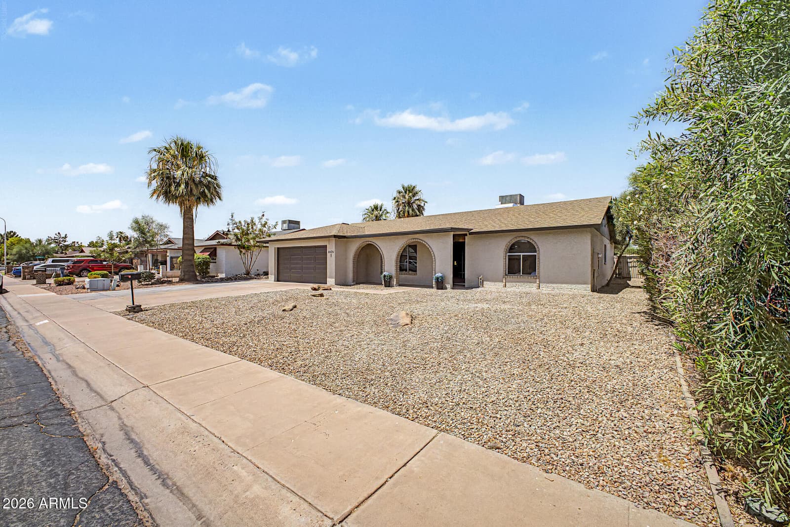 6426 S WILSON Street, Tempe, AZ 85283 — photo 7 of 32