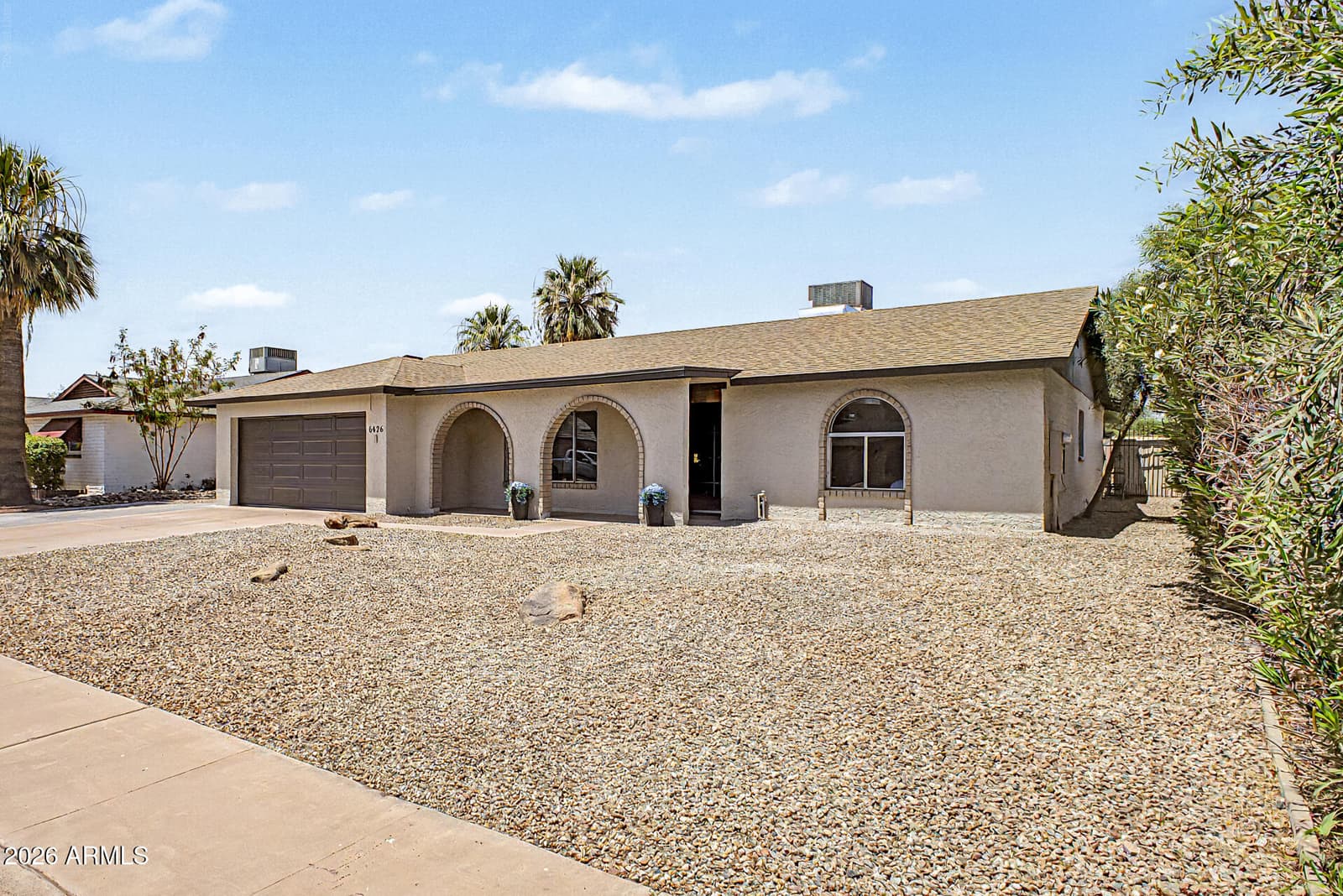 6426 S WILSON Street, Tempe, AZ 85283 — photo 8 of 32