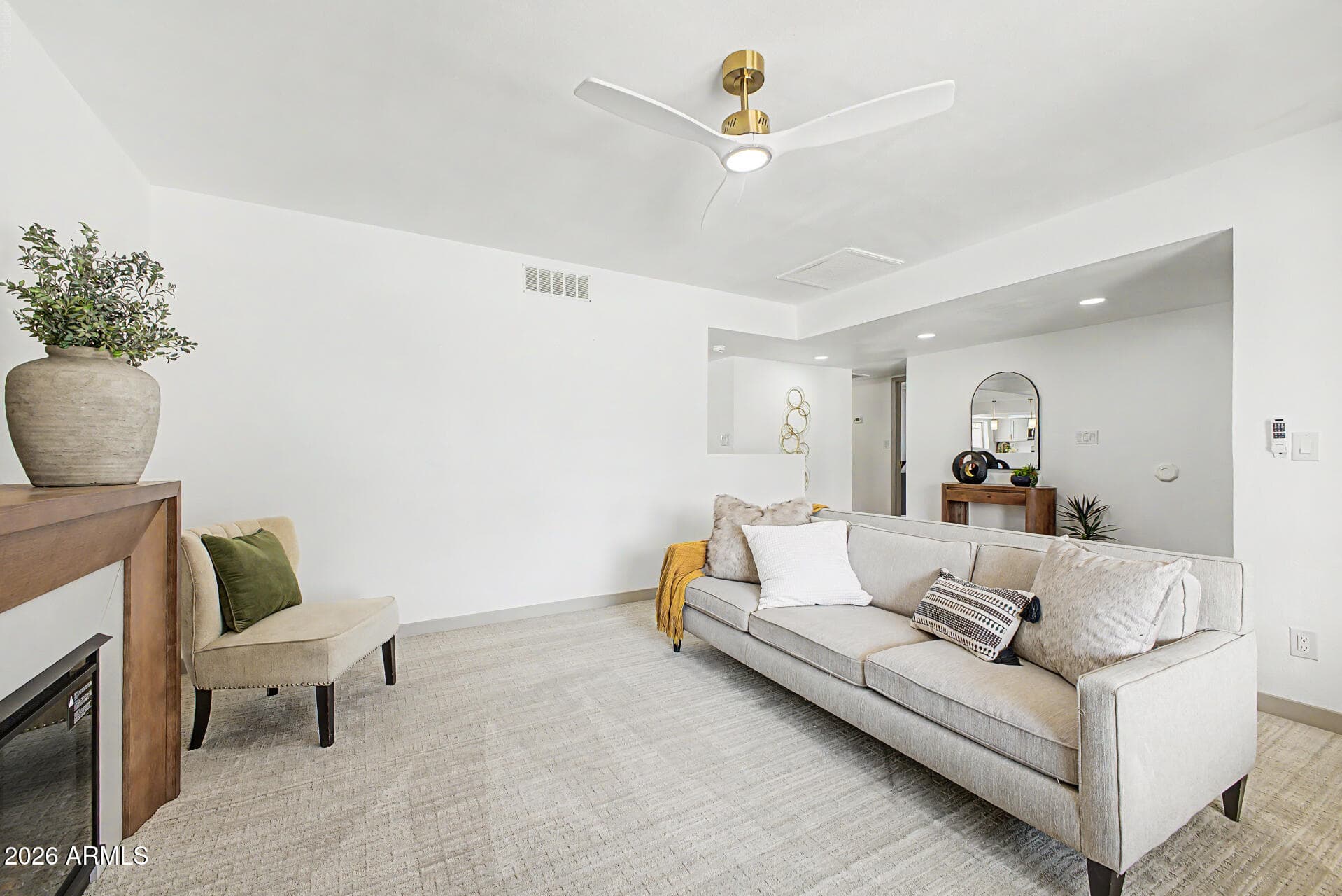 6426 S WILSON Street, Tempe, AZ 85283 — photo 10 of 32