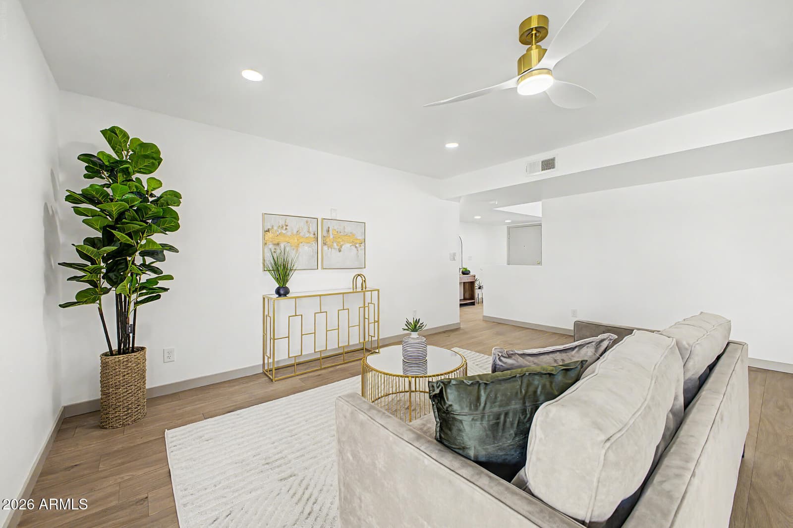 6426 S WILSON Street, Tempe, AZ 85283 — photo 11 of 32