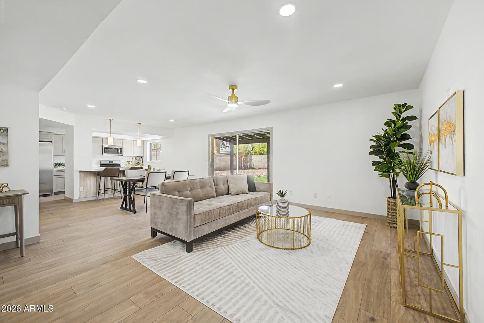 6426 S WILSON Street, Tempe, AZ 85283 — photo 4 of 32