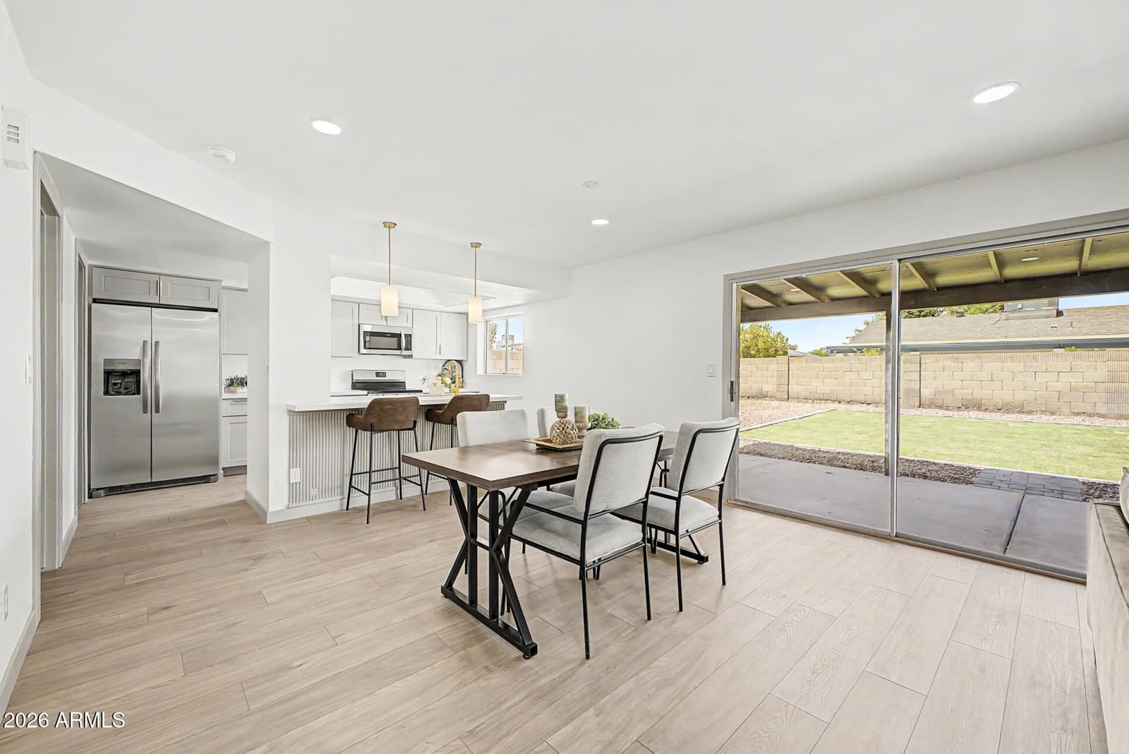 6426 S WILSON Street, Tempe, AZ 85283 — photo 12 of 32