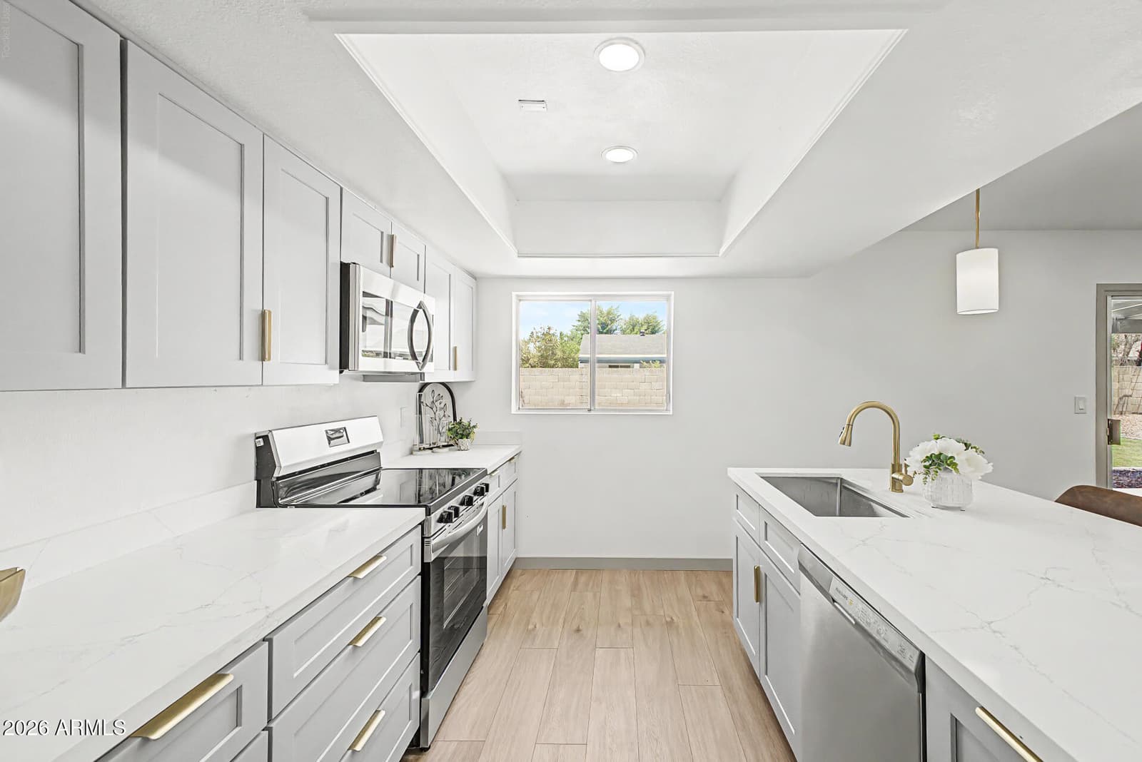 6426 S WILSON Street, Tempe, AZ 85283 — photo 14 of 32