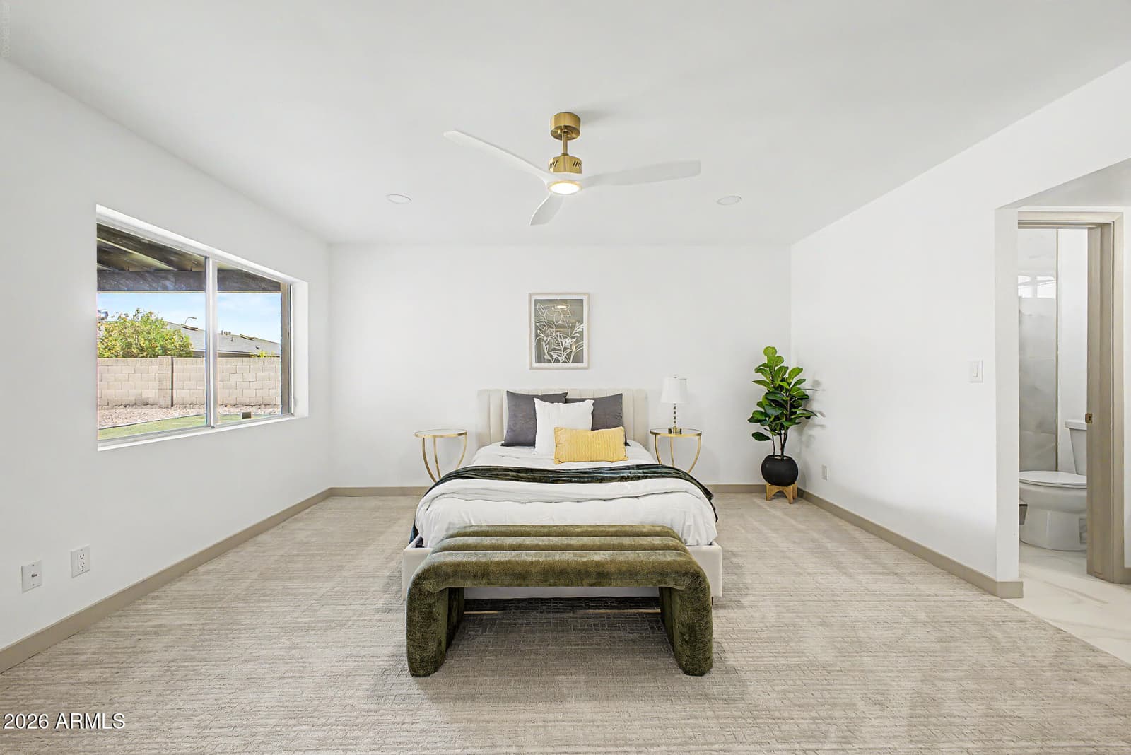6426 S WILSON Street, Tempe, AZ 85283 — photo 15 of 32