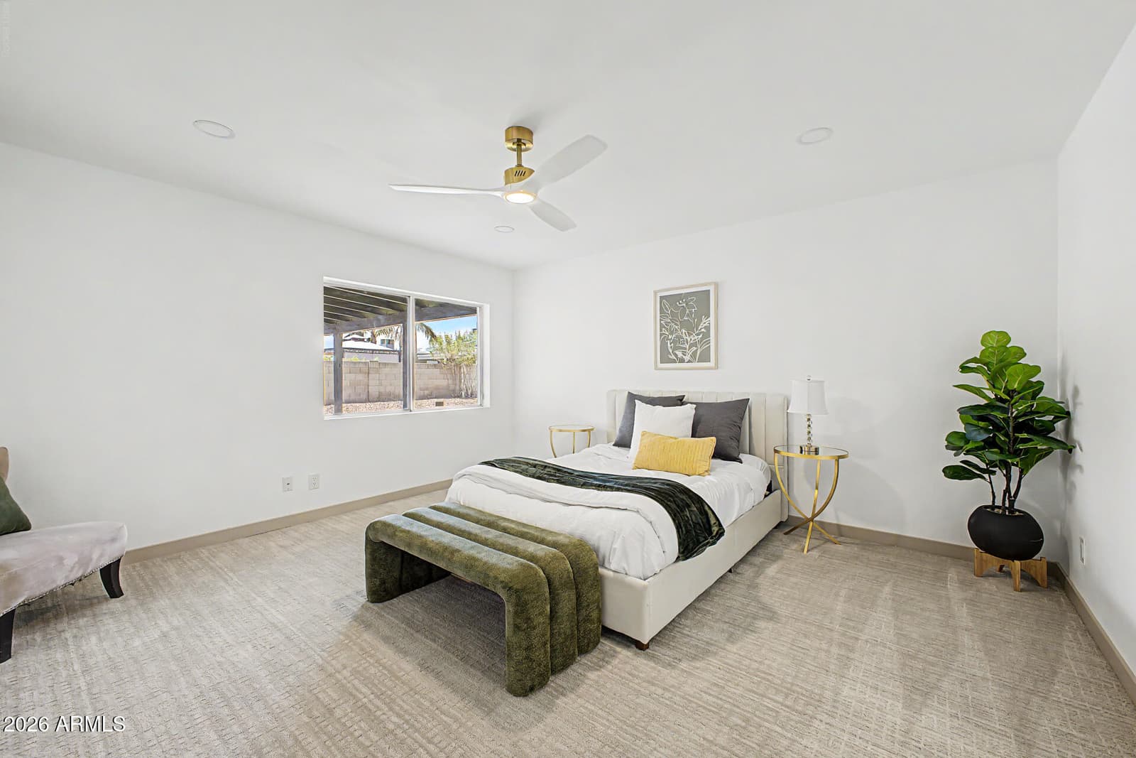 6426 S WILSON Street, Tempe, AZ 85283 — photo 16 of 32