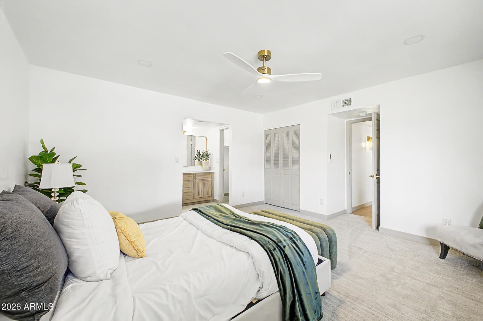 6426 S WILSON Street, Tempe, AZ 85283 — photo 17 of 32