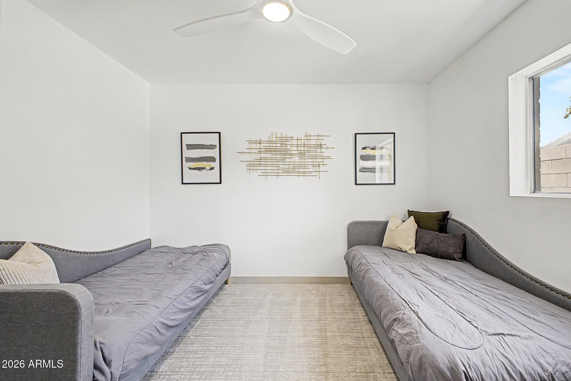 6426 S WILSON Street, Tempe, AZ 85283 — photo 21 of 32