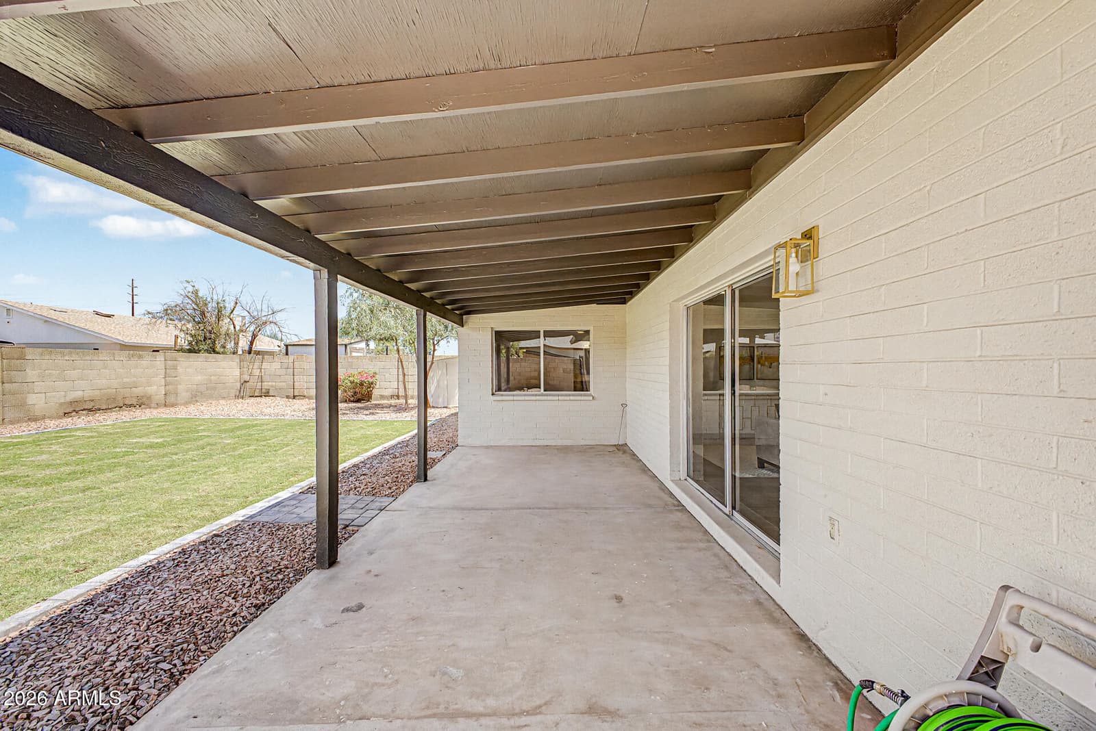 6426 S WILSON Street, Tempe, AZ 85283 — photo 25 of 32