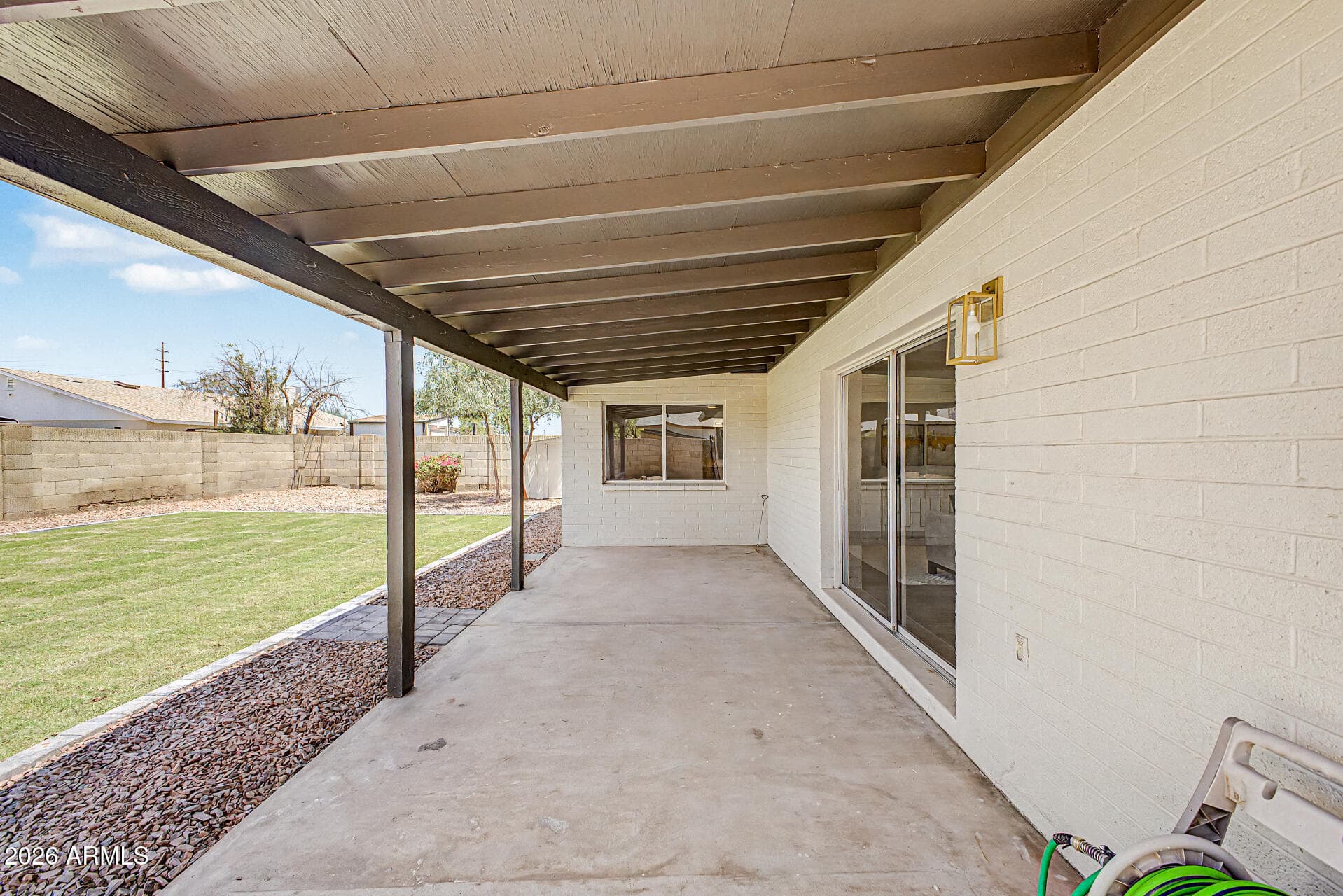 6426 S WILSON Street, Tempe, AZ 85283 — photo 25 of 32