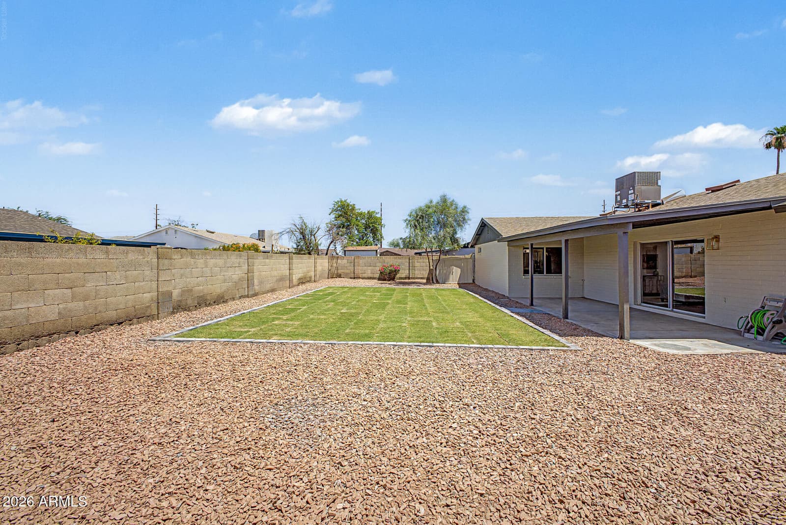 6426 S WILSON Street, Tempe, AZ 85283 — photo 27 of 32