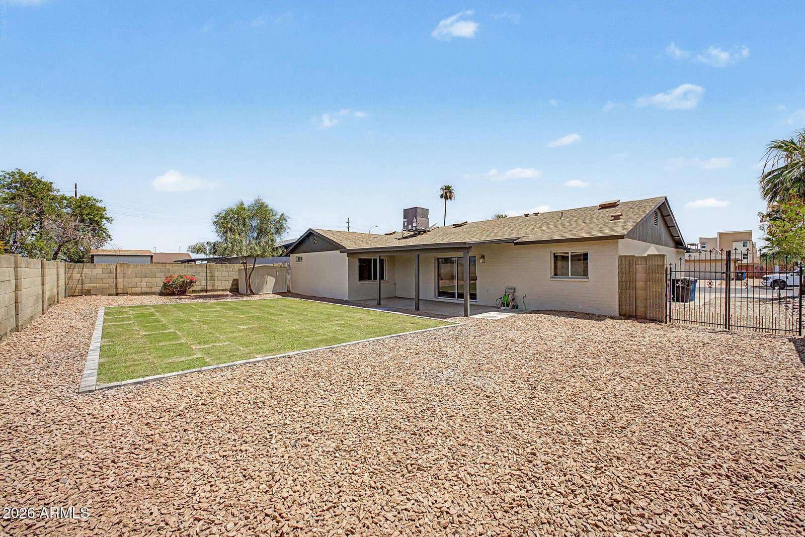 6426 S WILSON Street, Tempe, AZ 85283 — photo 28 of 32