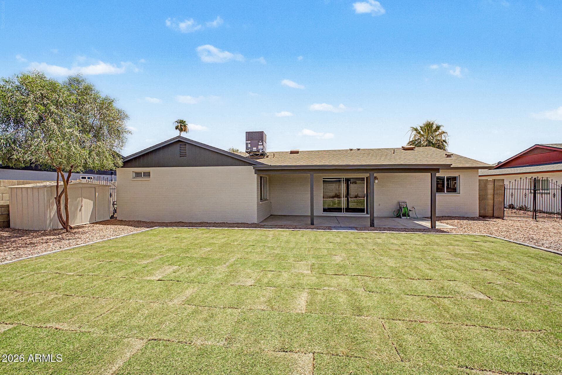 6426 S WILSON Street, Tempe, AZ 85283 — photo 29 of 32